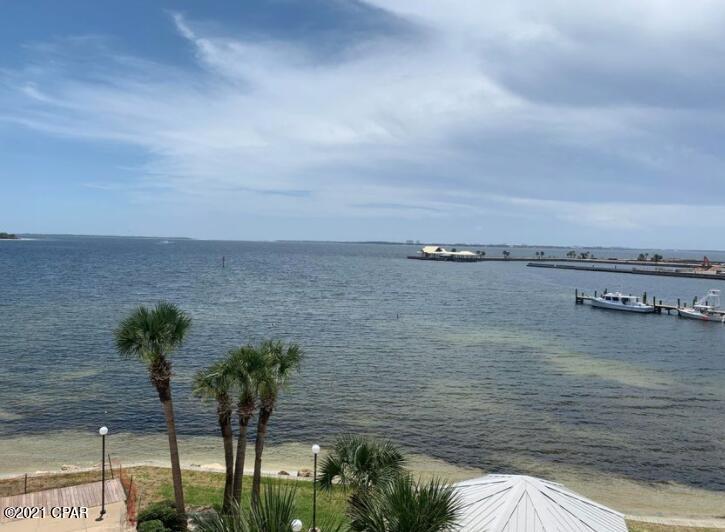 Cove Harbor - Residential