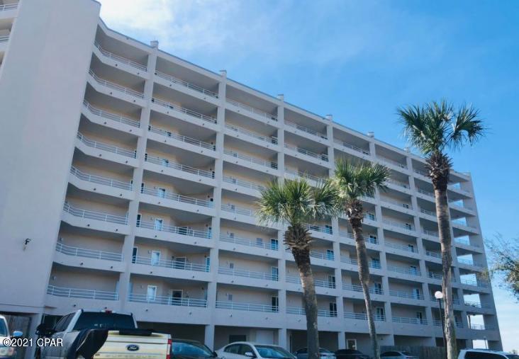 Cove Harbor - Residential