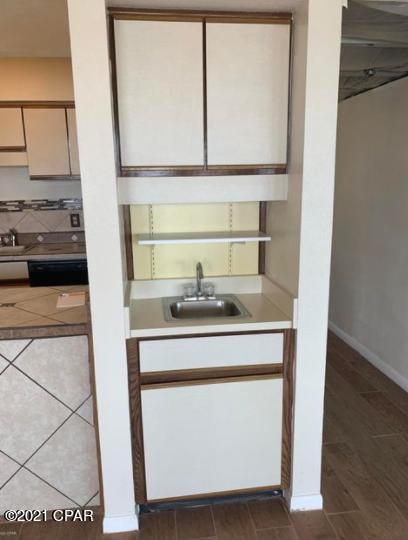 Cove Harbor - Residential