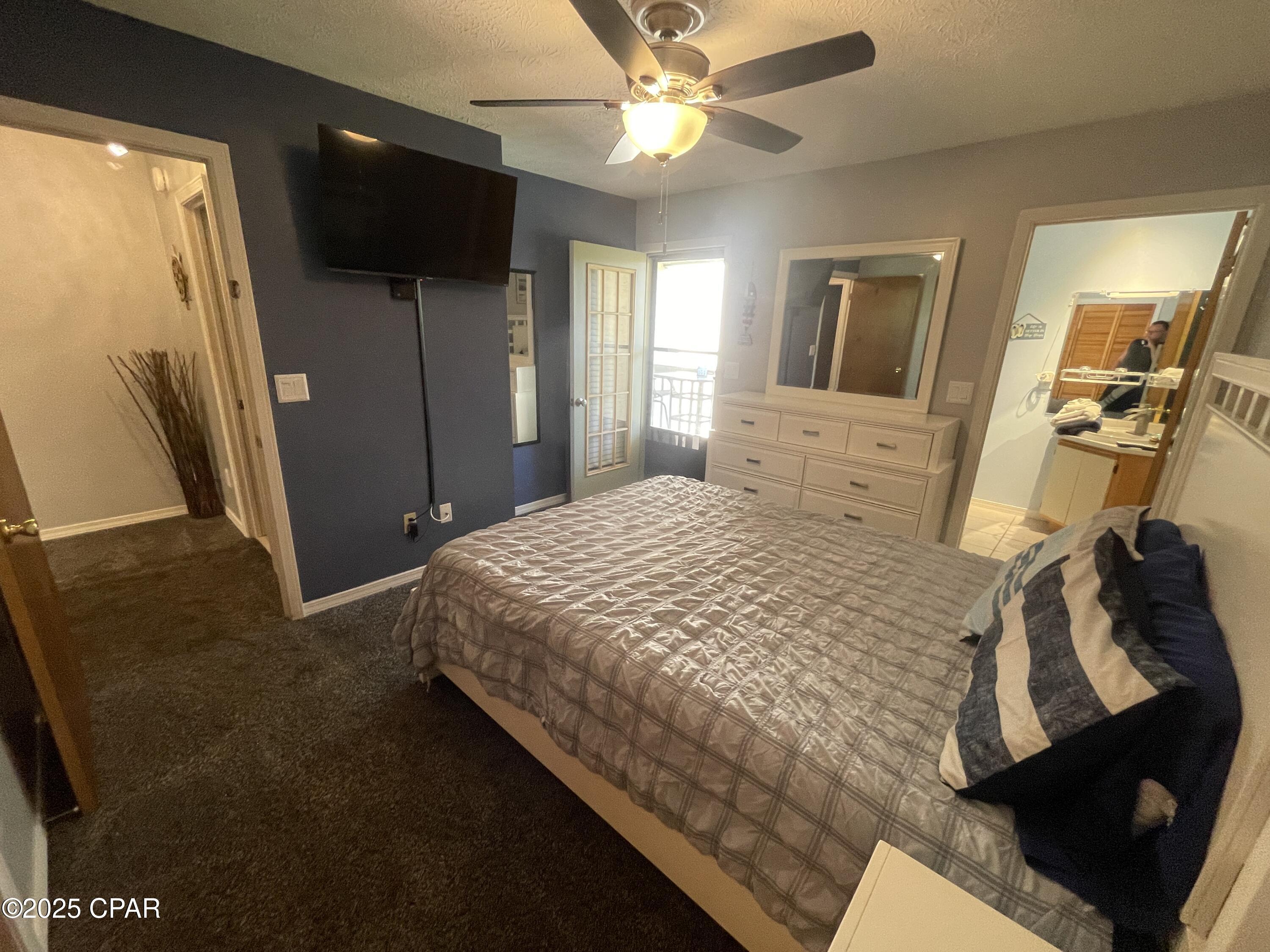 Gulf Highlands Beach Resort - Residential