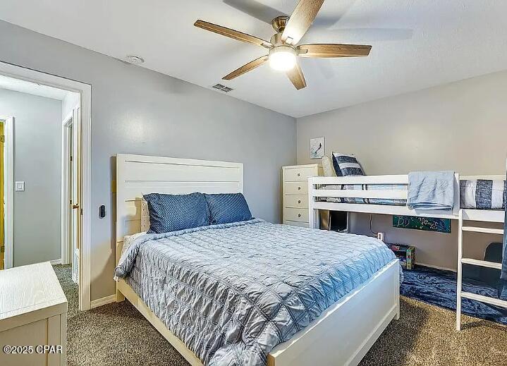 Gulf Highlands Beach Resort - Residential