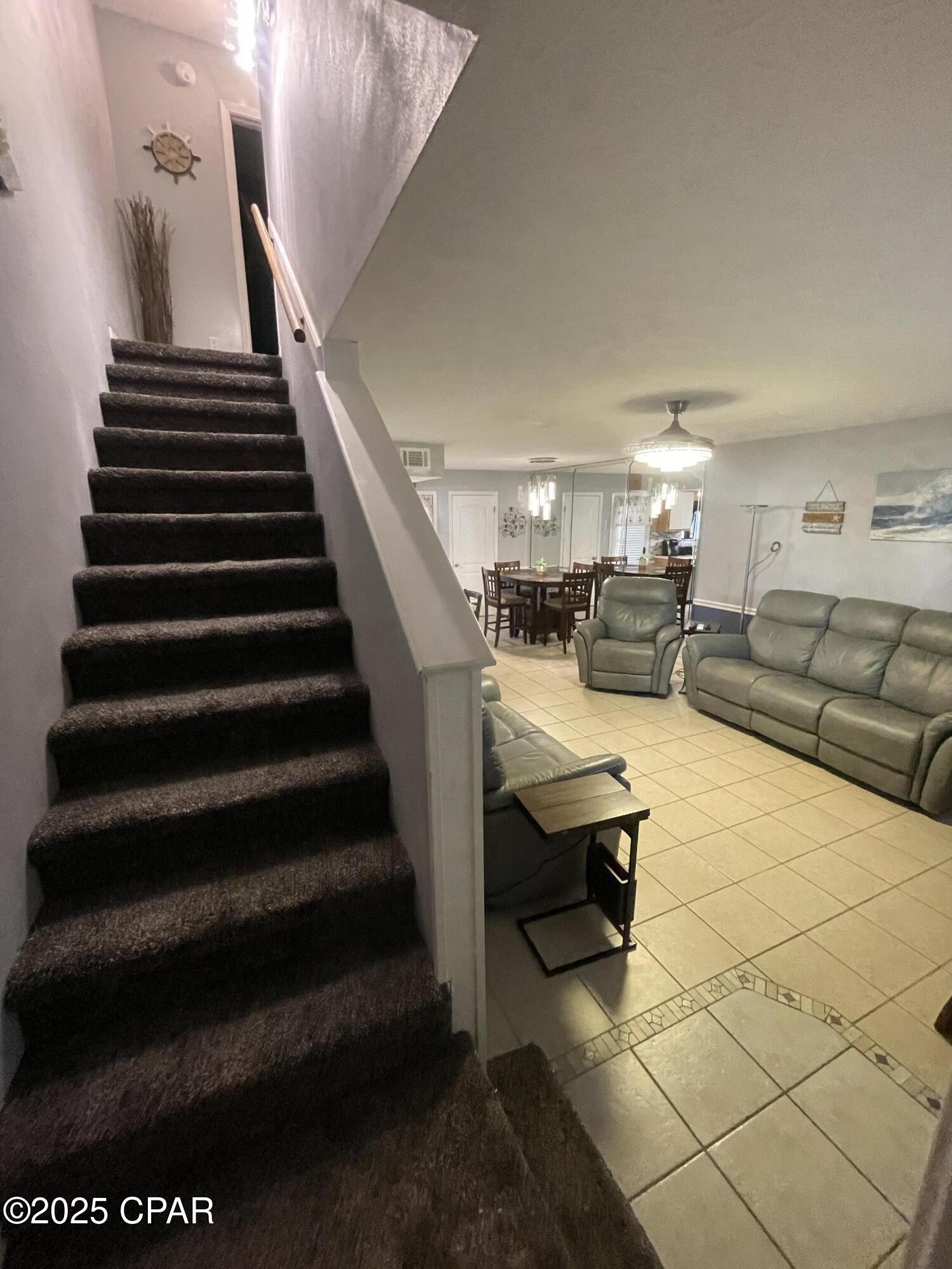 Gulf Highlands Beach Resort - Residential