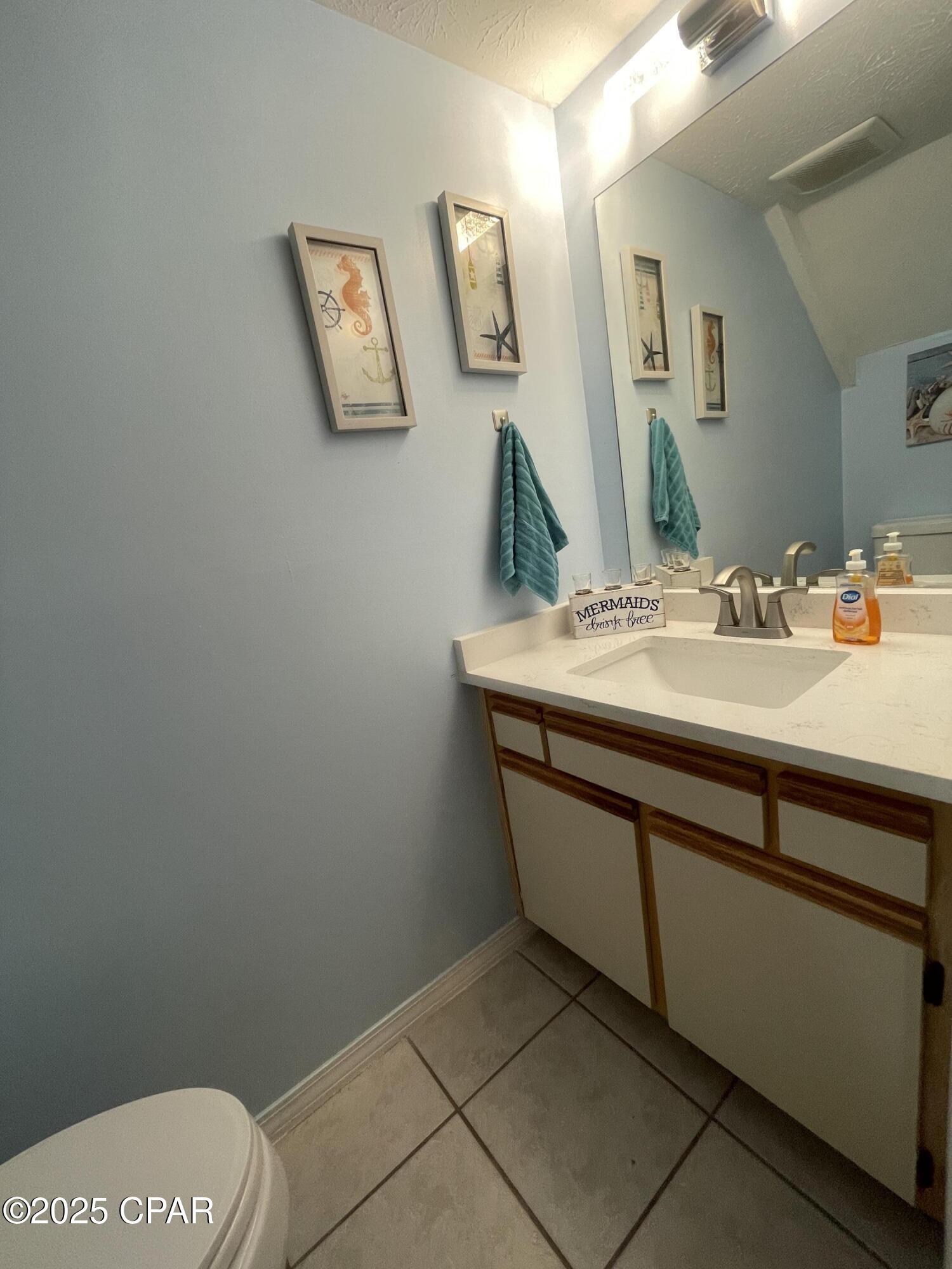 Gulf Highlands Beach Resort - Residential