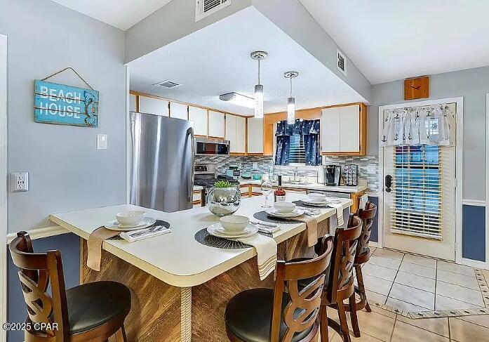 Gulf Highlands Beach Resort - Residential