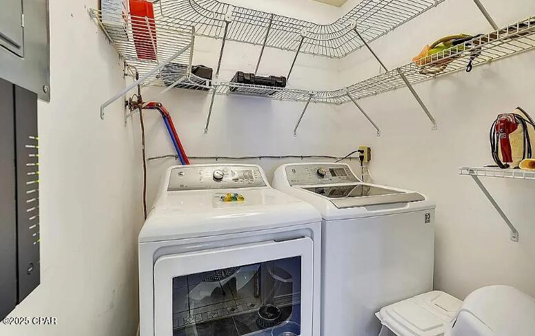 Gulf Highlands Beach Resort - Residential