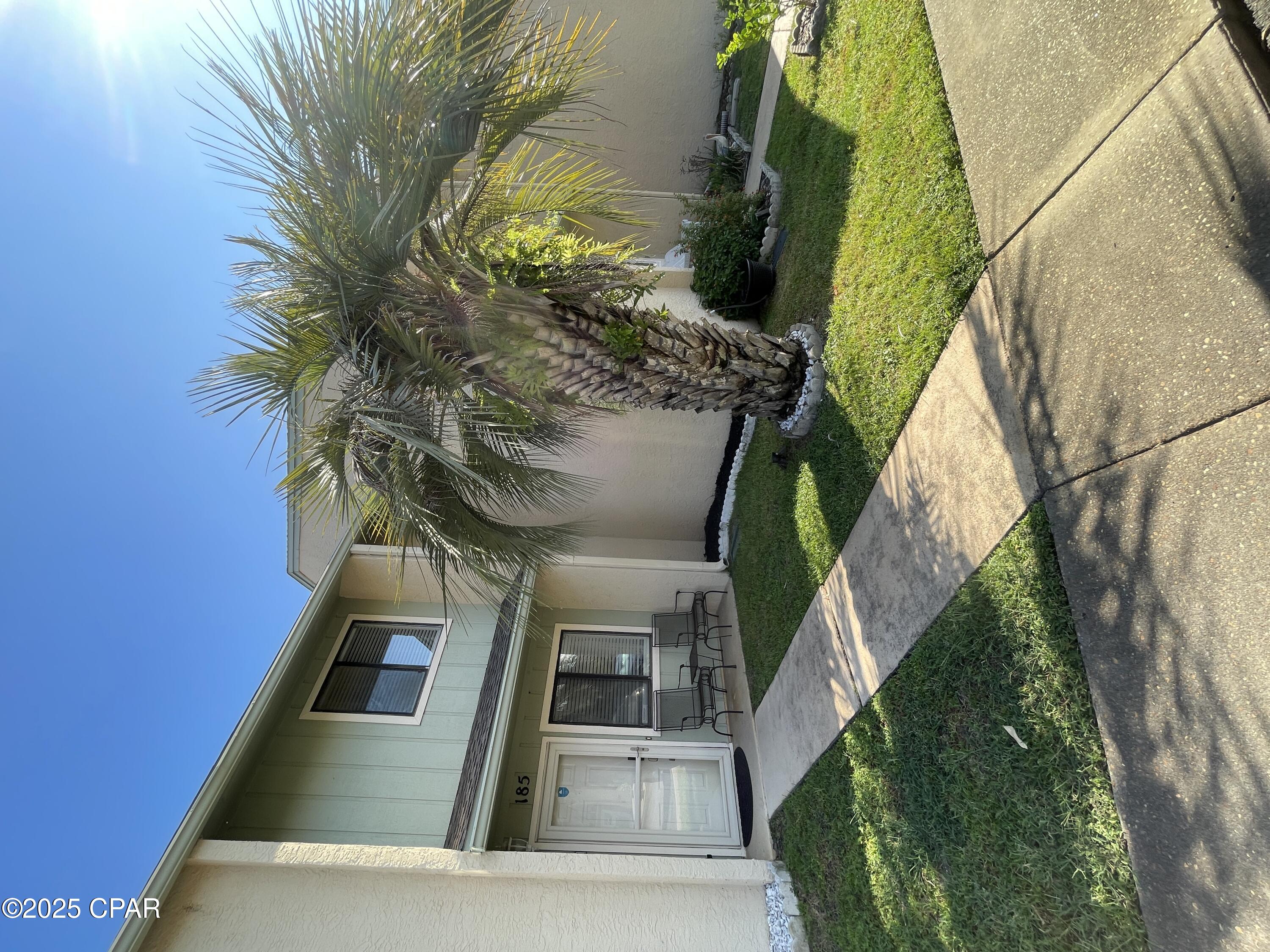 Gulf Highlands Beach Resort - Residential