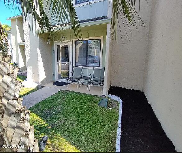 Gulf Highlands Beach Resort - Residential