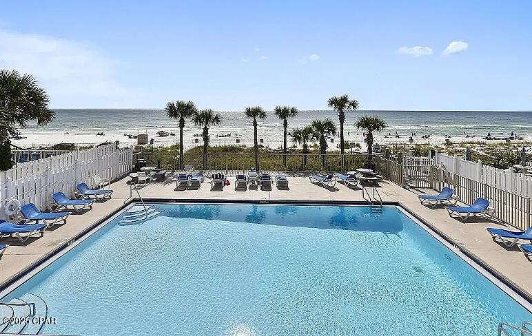 Gulf Highlands Beach Resort - Residential