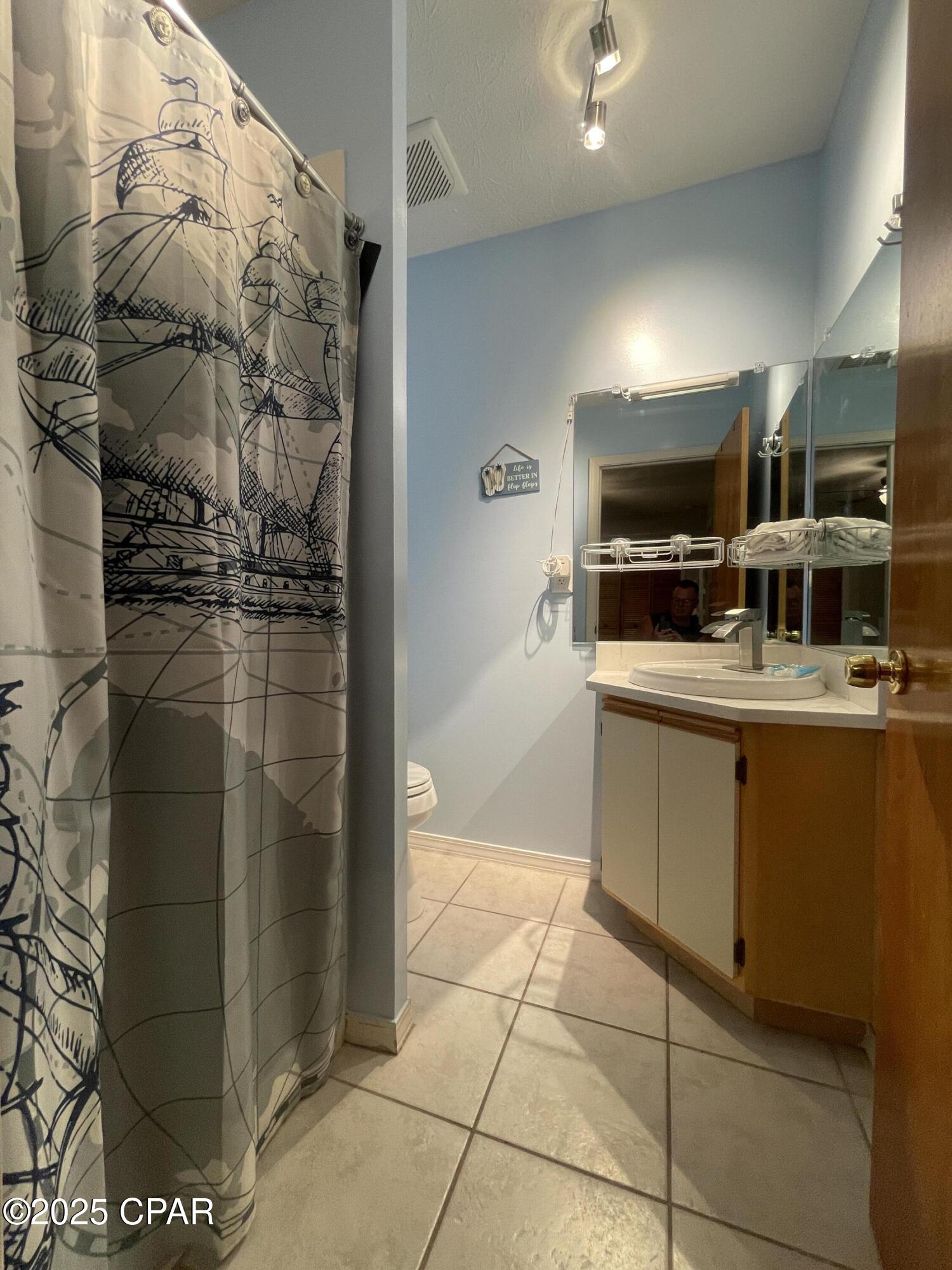 Gulf Highlands Beach Resort - Residential