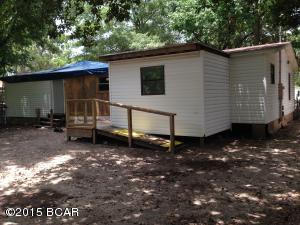 Pines 5th Add - Residential