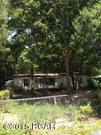 Pines 5th Add - Residential