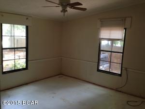 Pines 5th Add - Residential