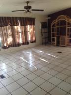 Pines 5th Add - Residential