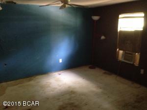 Pines 5th Add - Residential