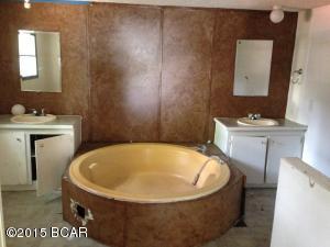 Pines 5th Add - Residential