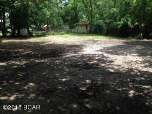 Pines 5th Add - Residential