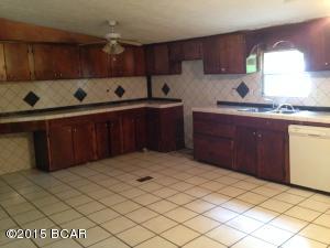 Pines 5th Add - Residential