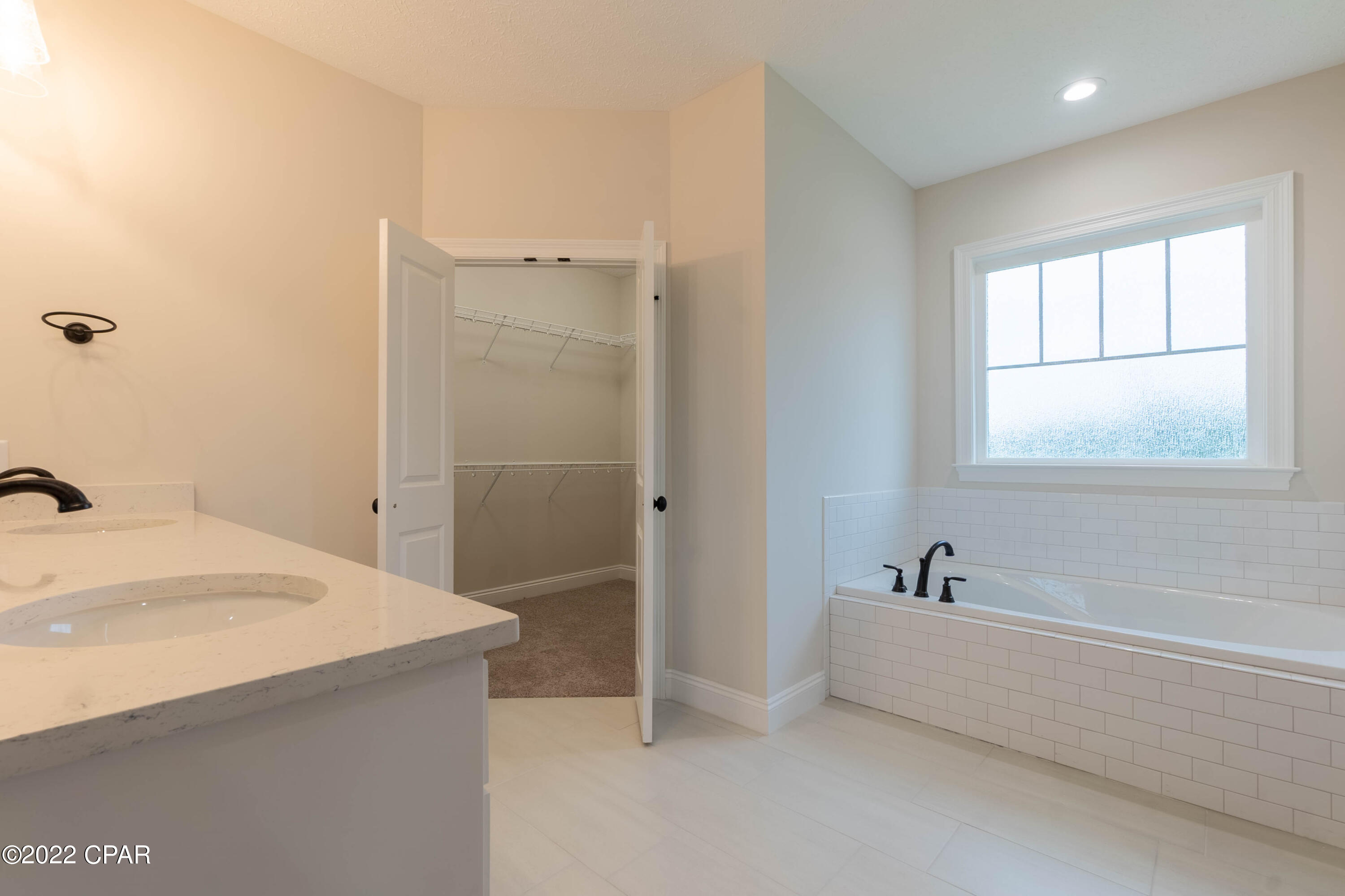 Cedar Park Ph II - Residential