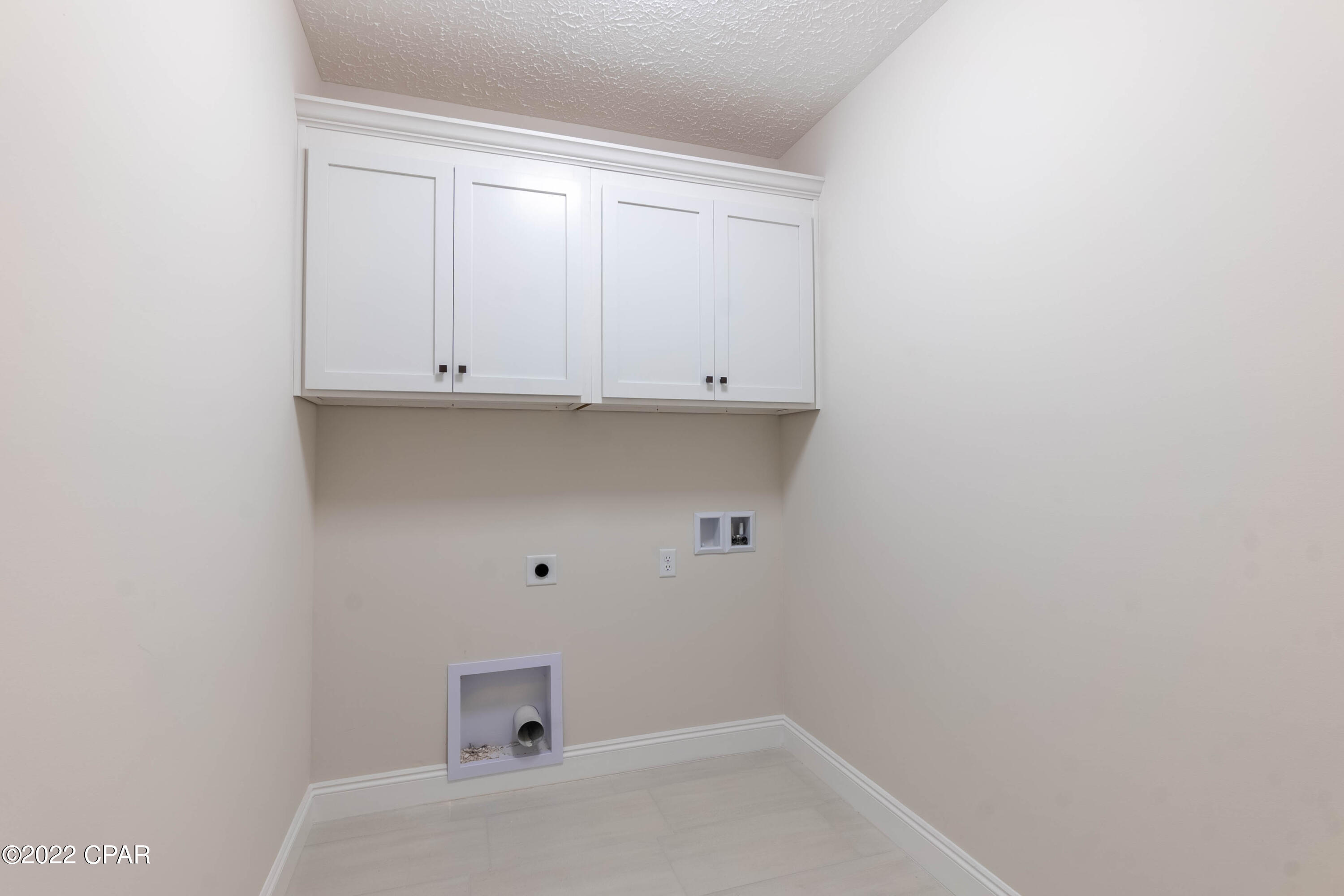 Cedar Park Ph II - Residential