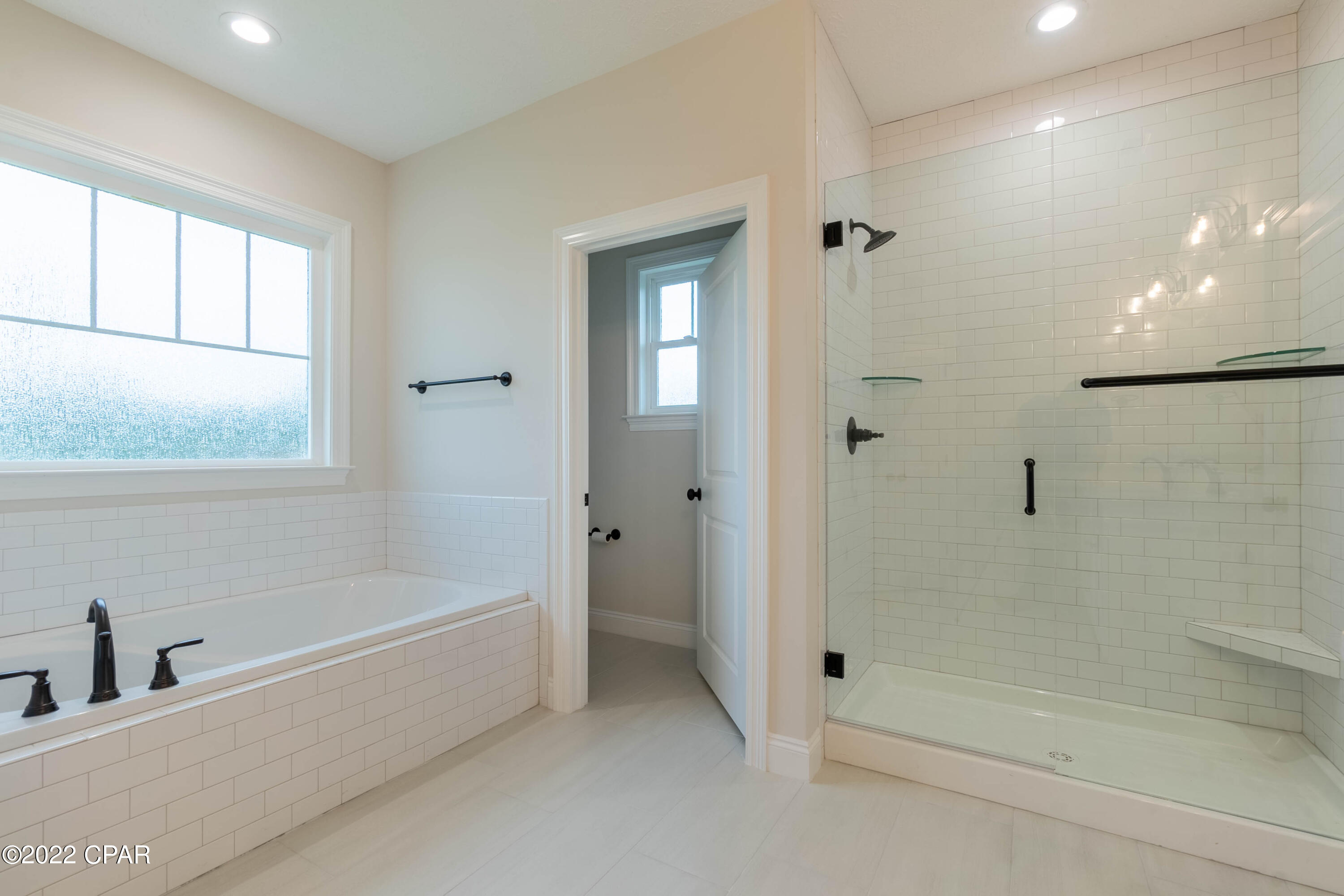 Cedar Park Ph II - Residential