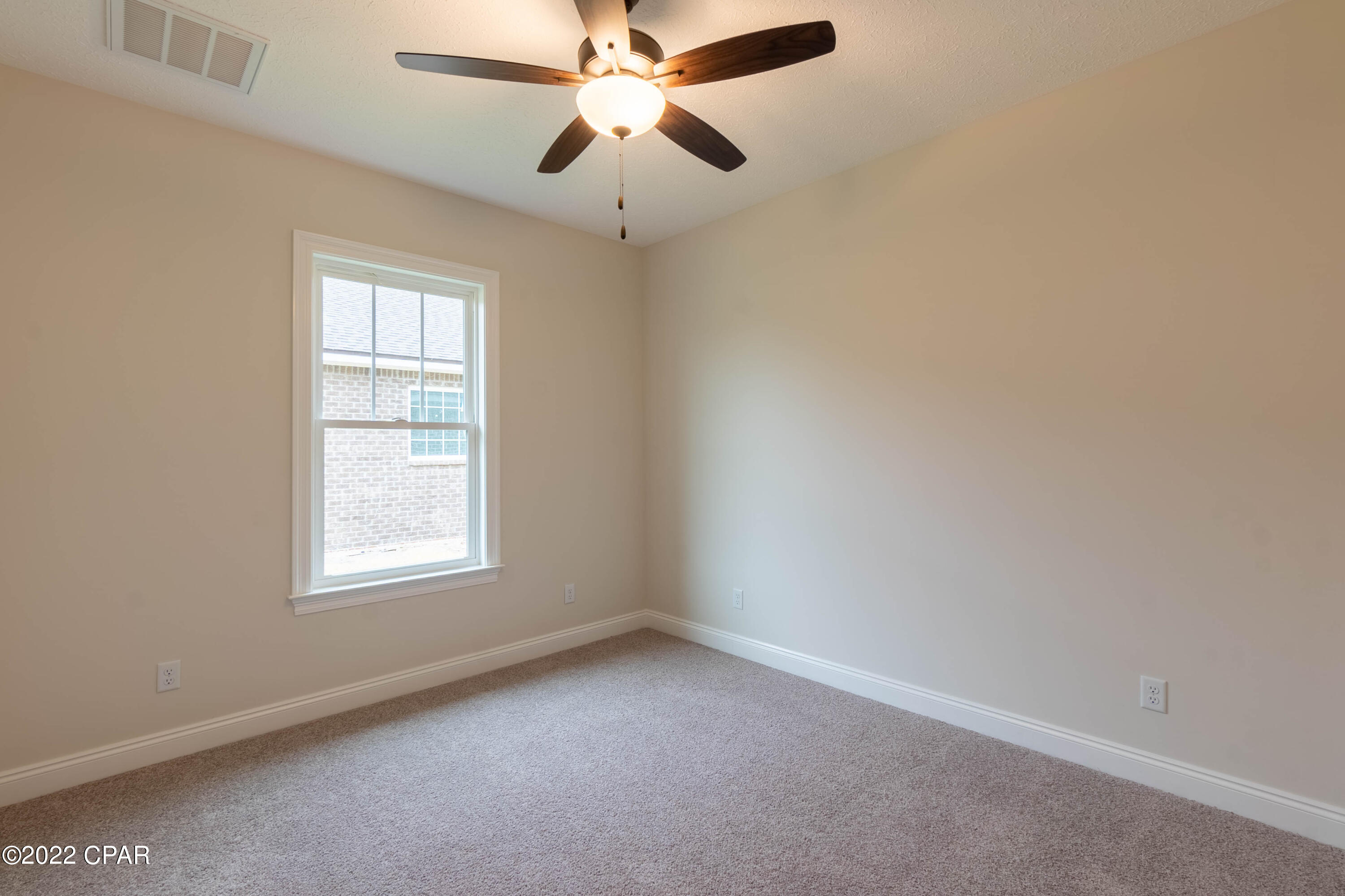 Cedar Park Ph II - Residential