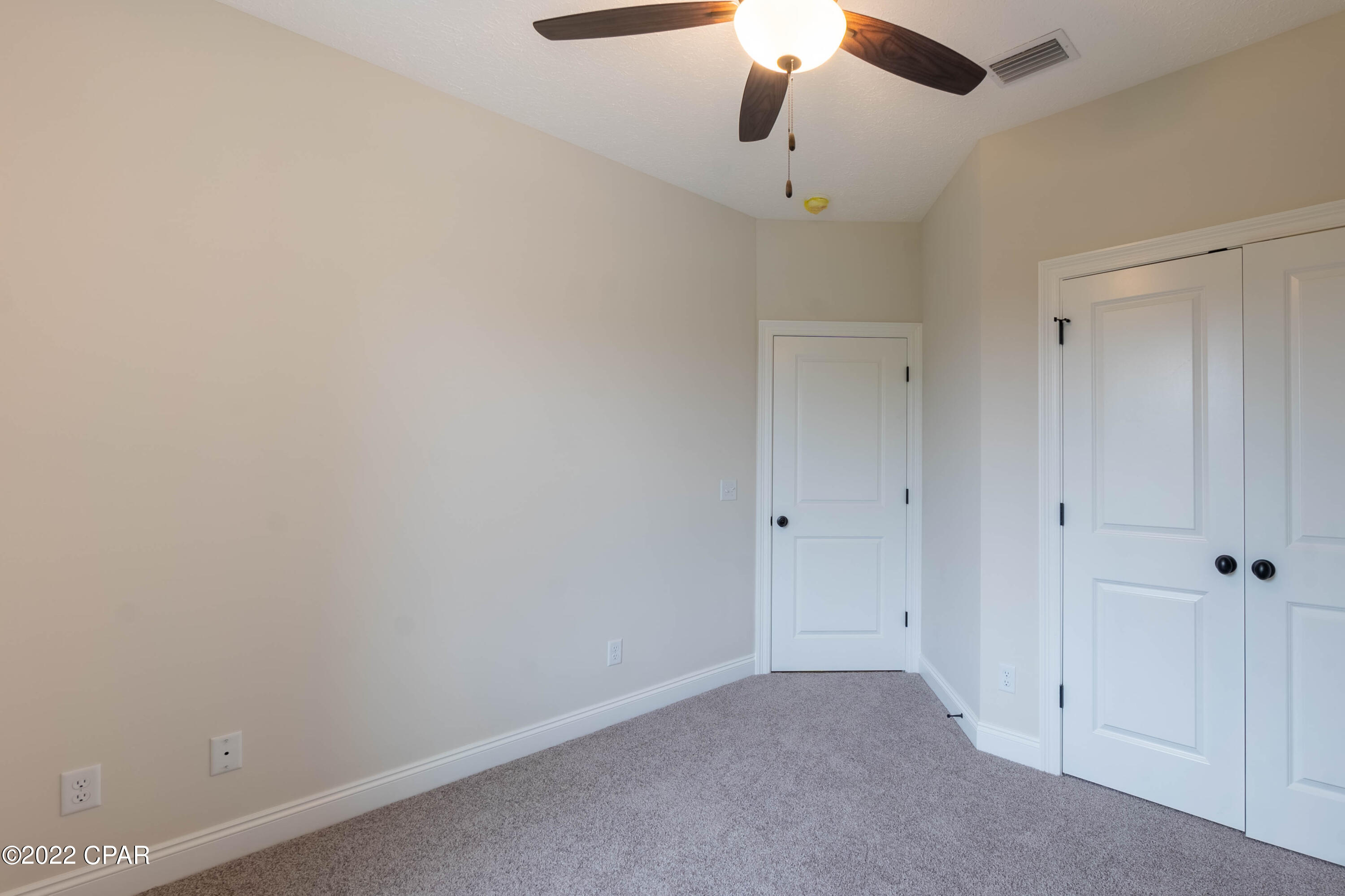 Cedar Park Ph II - Residential