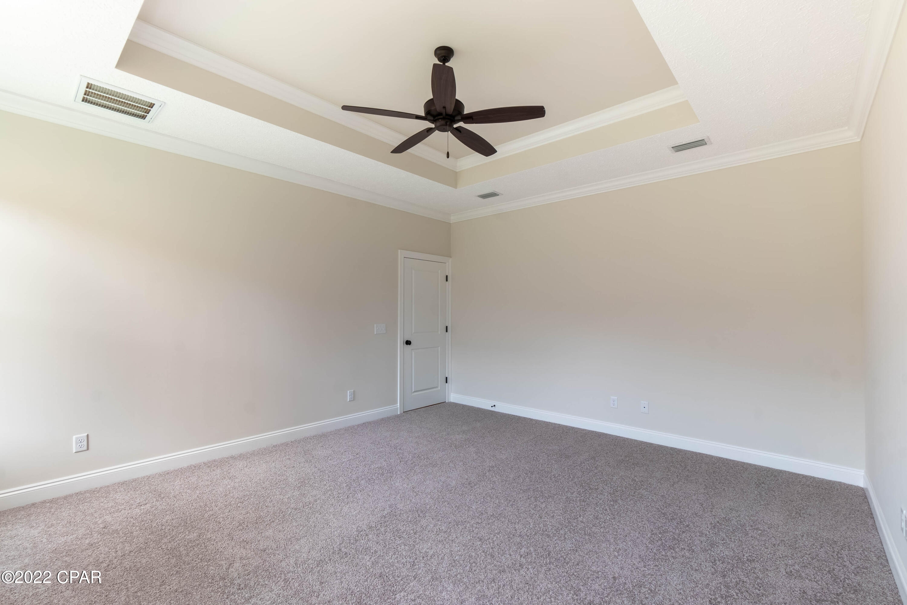Cedar Park Ph II - Residential