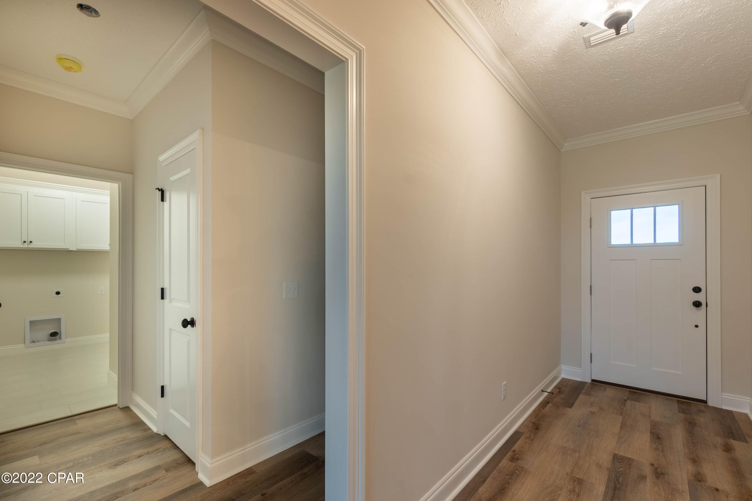 Cedar Park Ph II - Residential