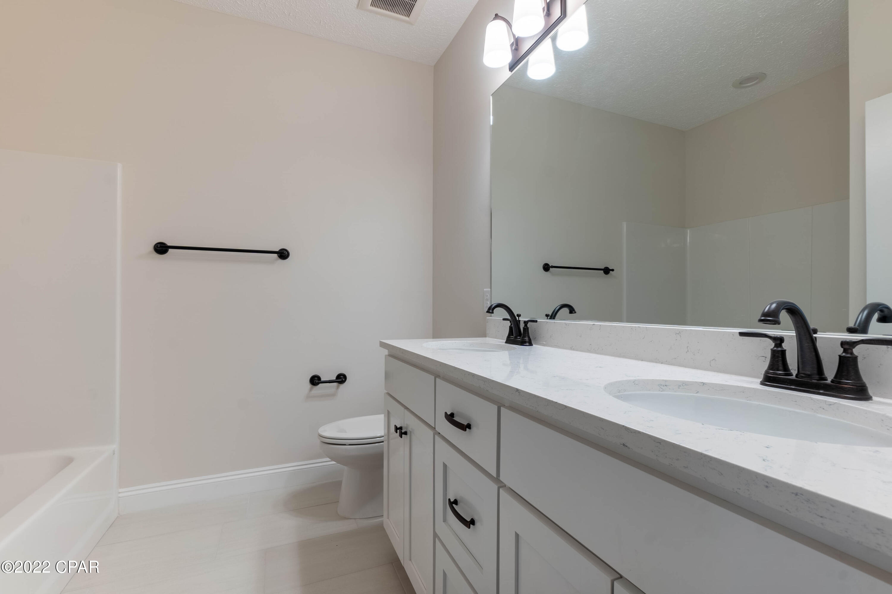 Cedar Park Ph II - Residential