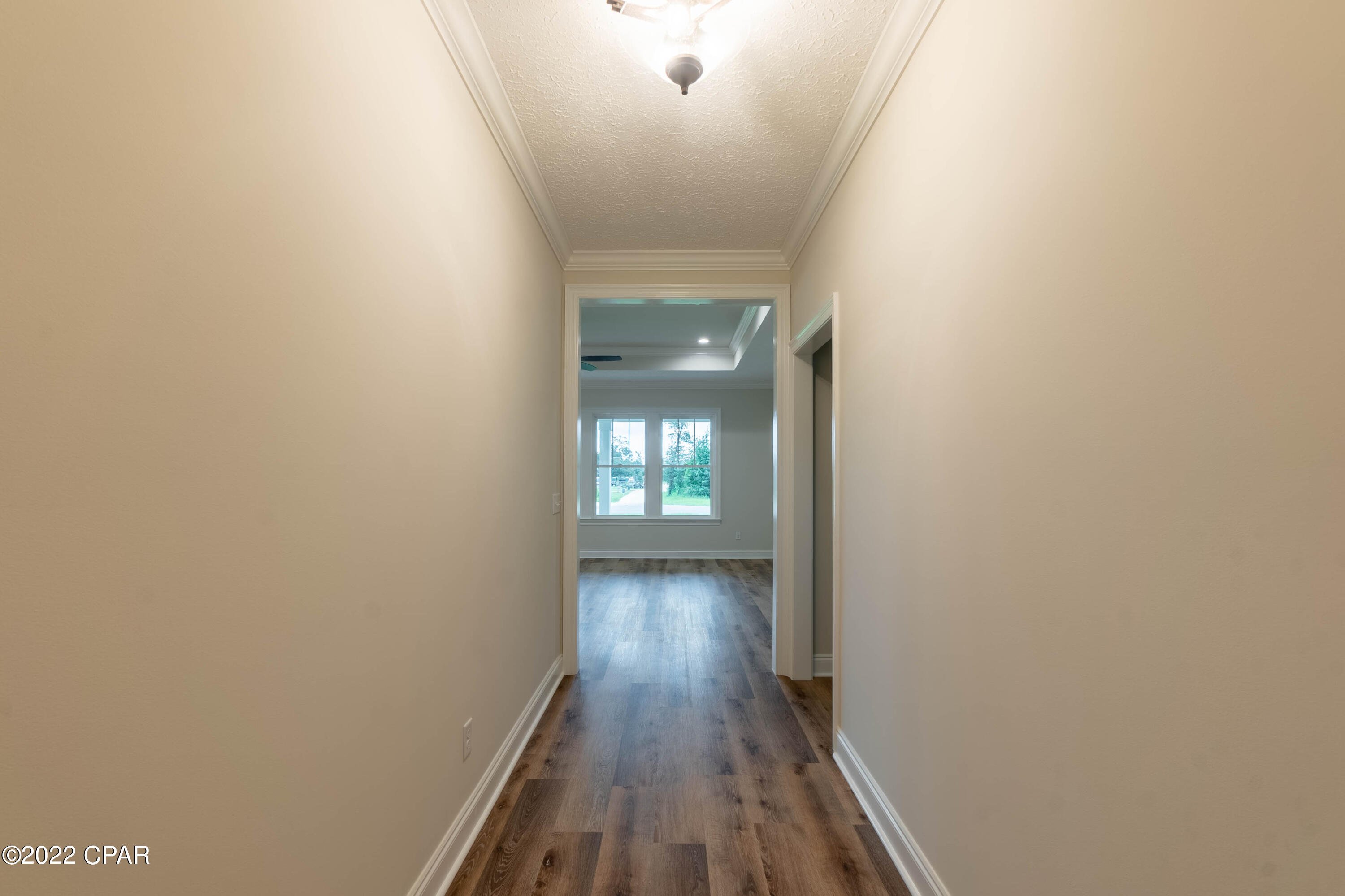 Cedar Park Ph II - Residential