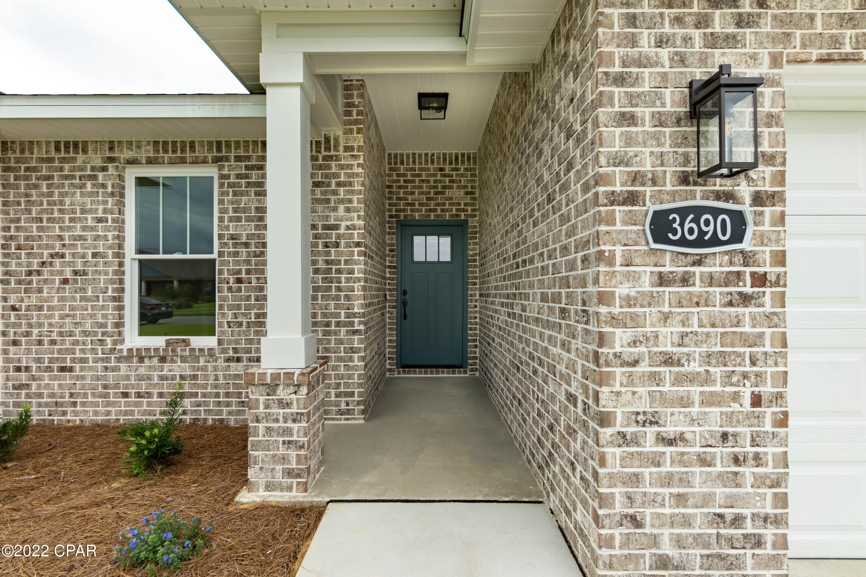 Cedar Park Ph II - Residential