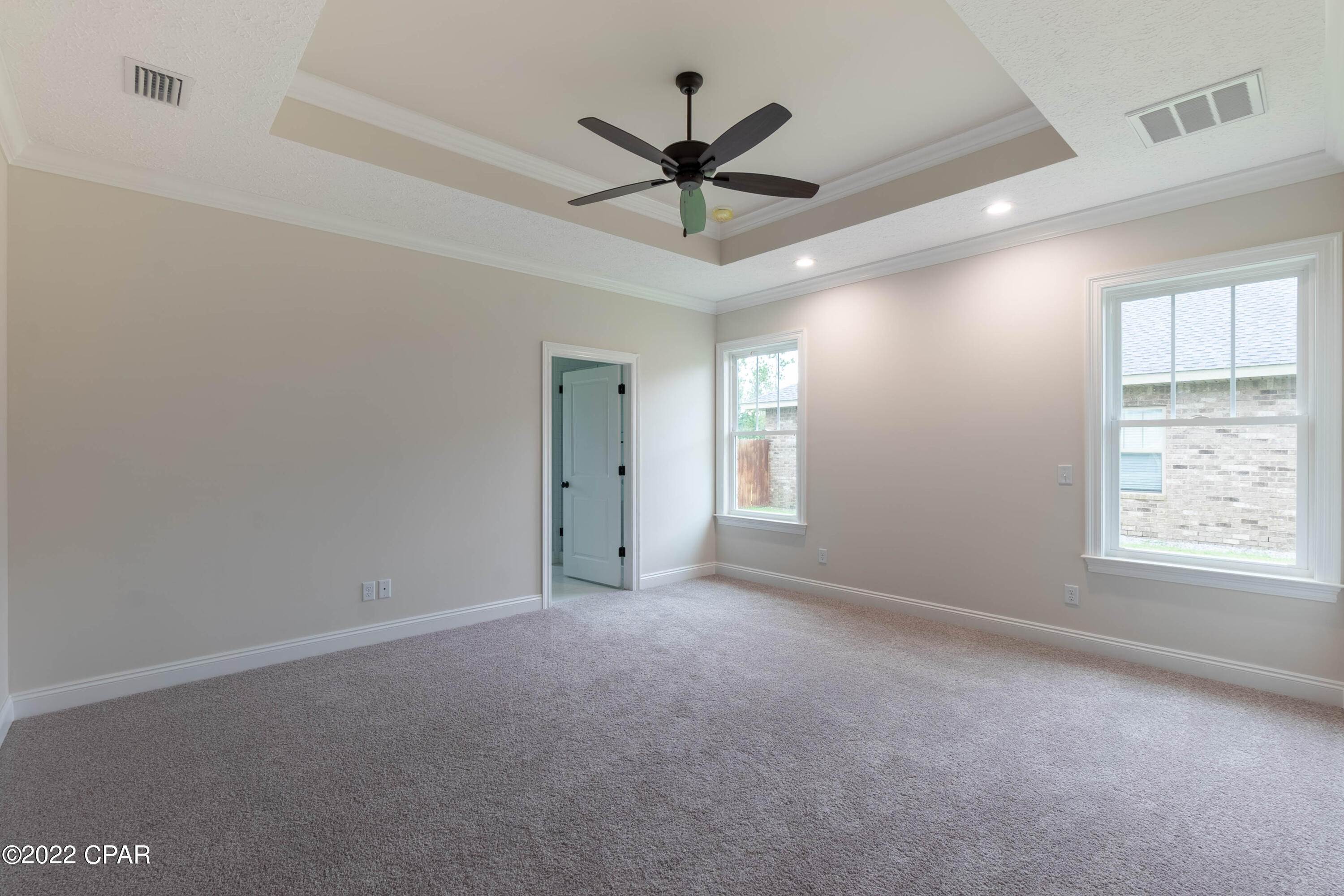 Cedar Park Ph II - Residential