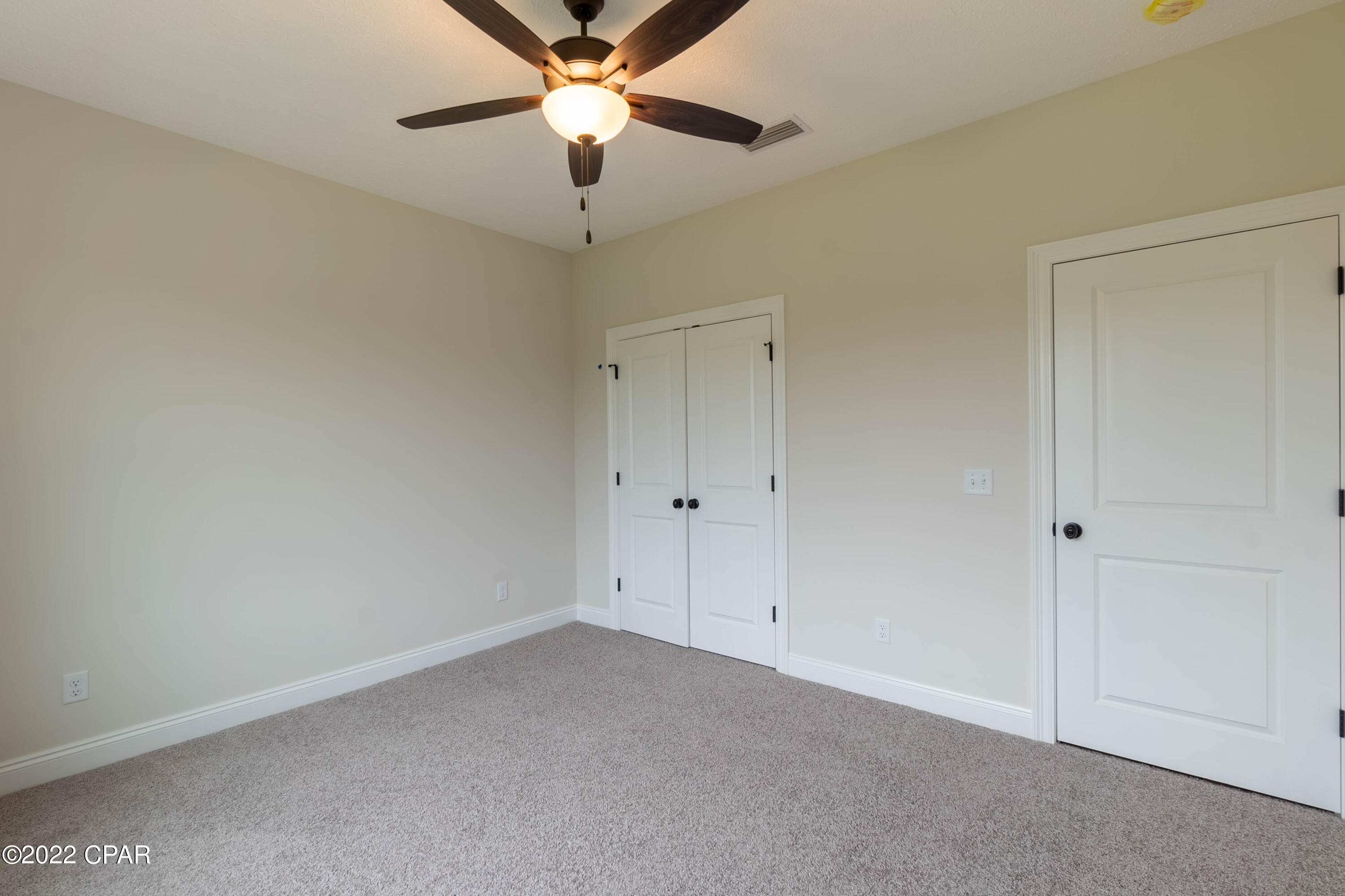 Cedar Park Ph II - Residential