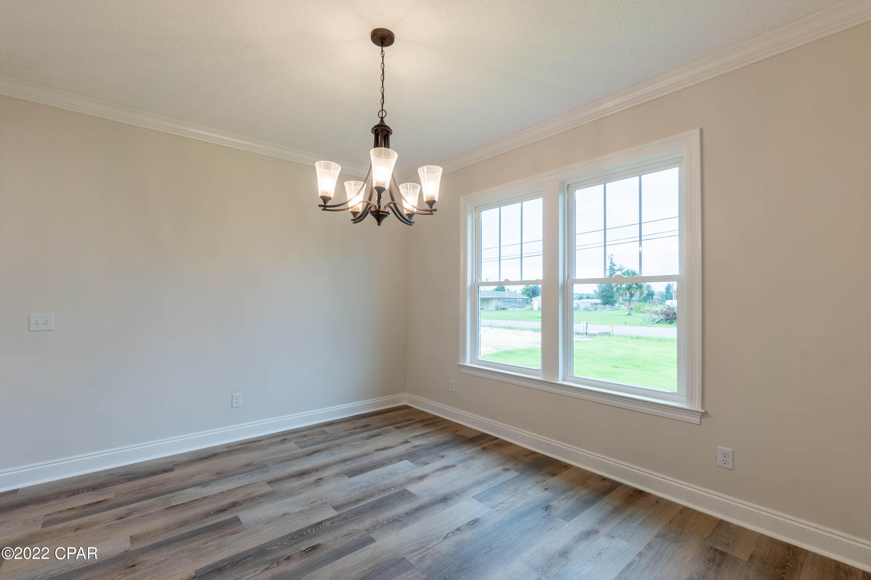 Cedar Park Ph II - Residential