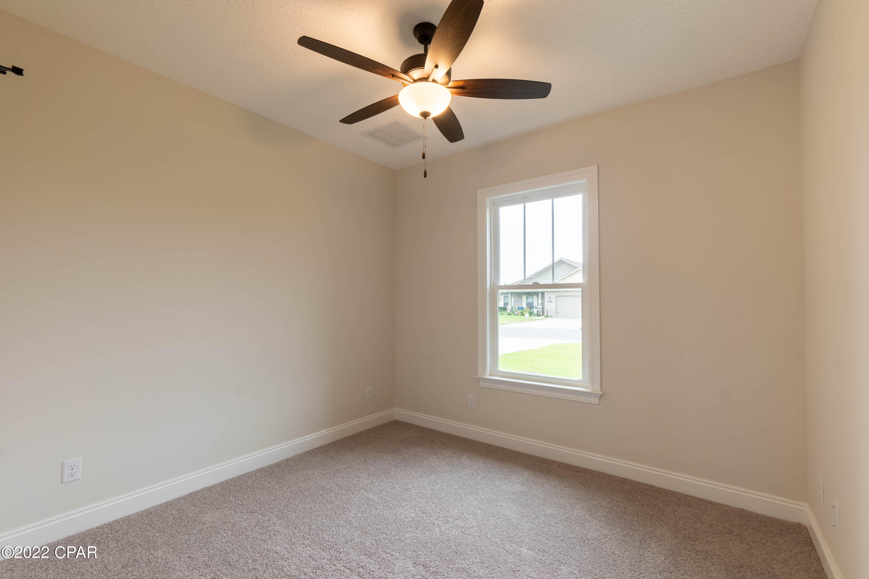 Cedar Park Ph II - Residential