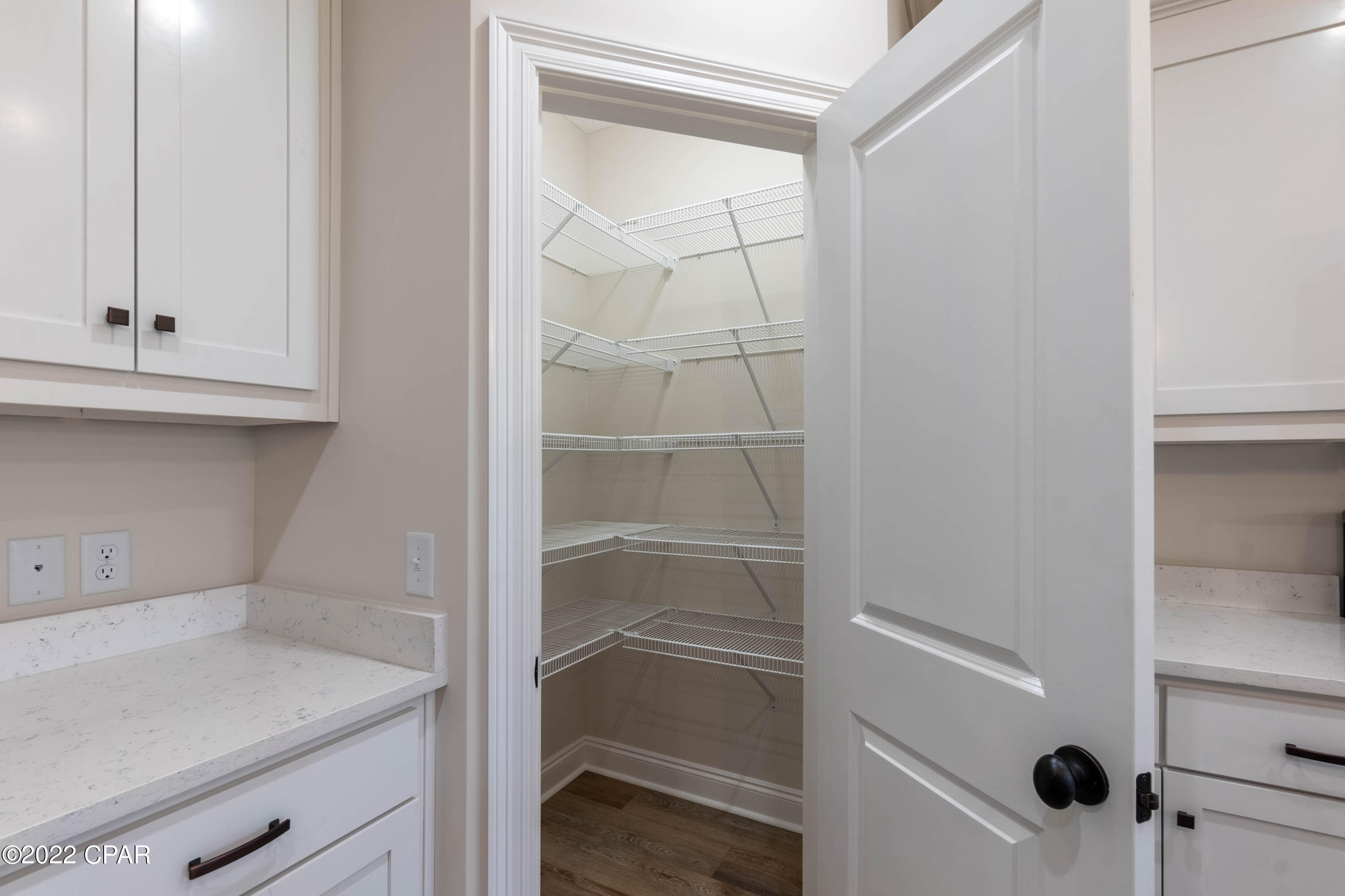 Cedar Park Ph II - Residential