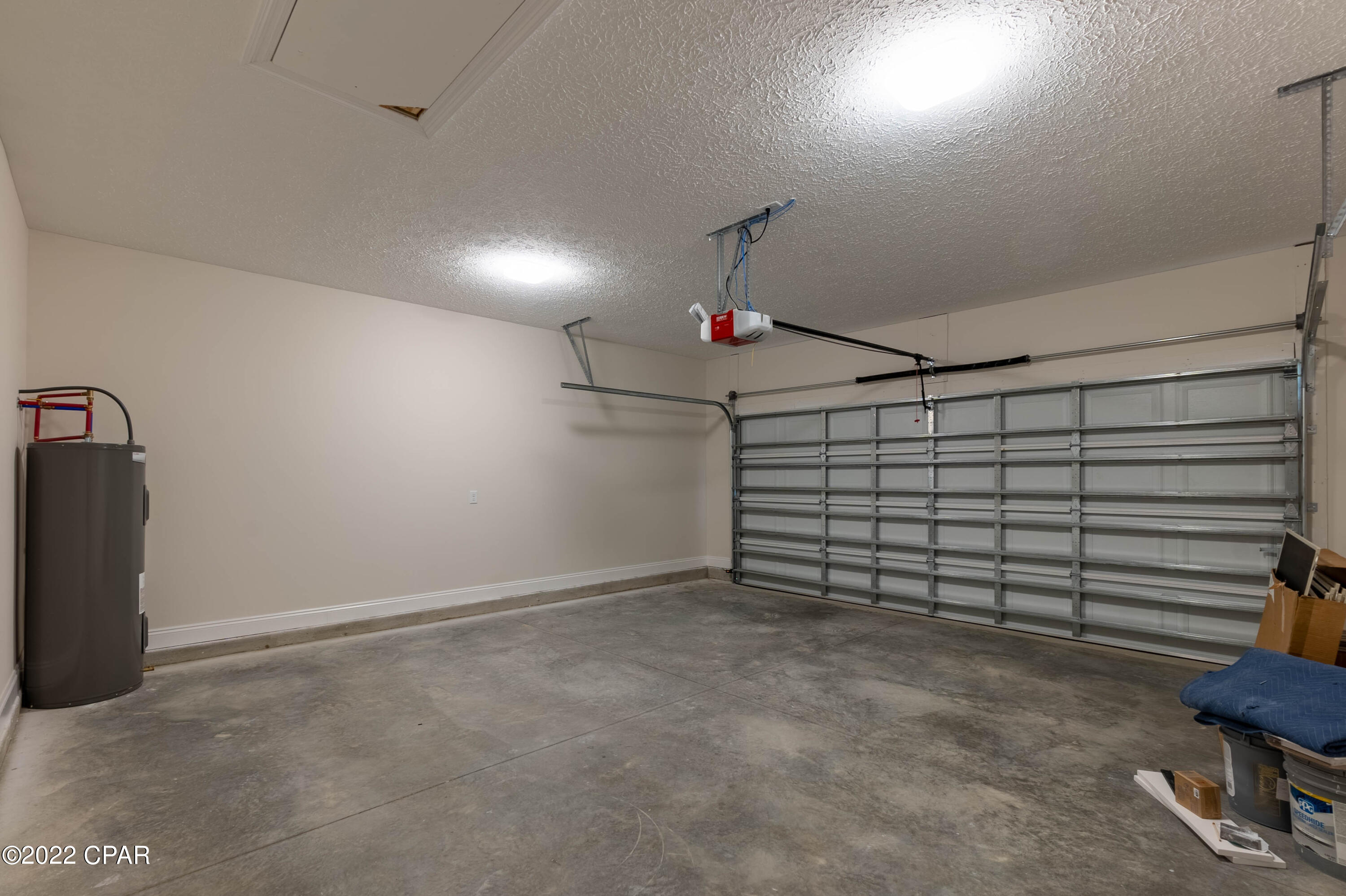 Cedar Park Ph II - Residential
