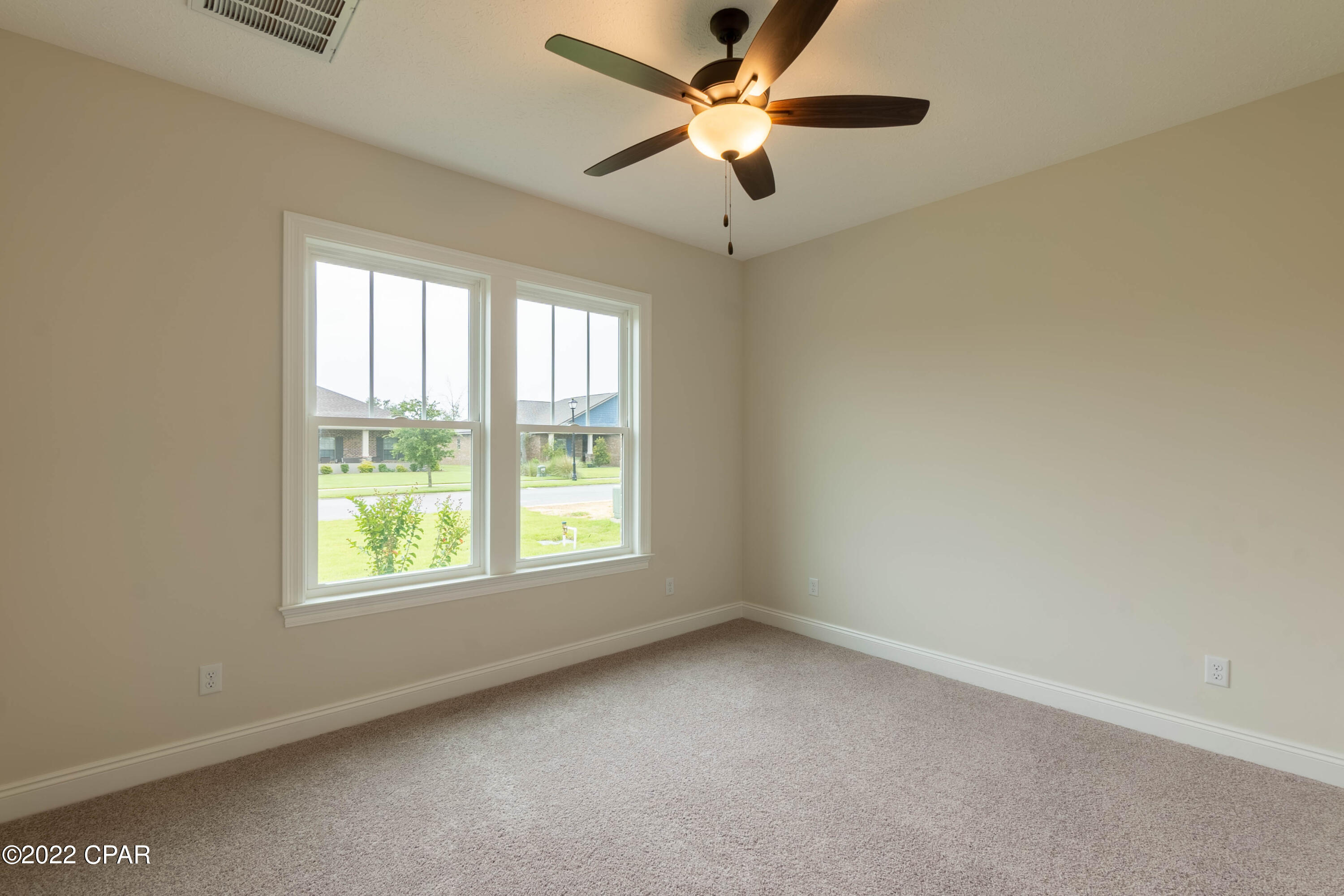 Cedar Park Ph II - Residential