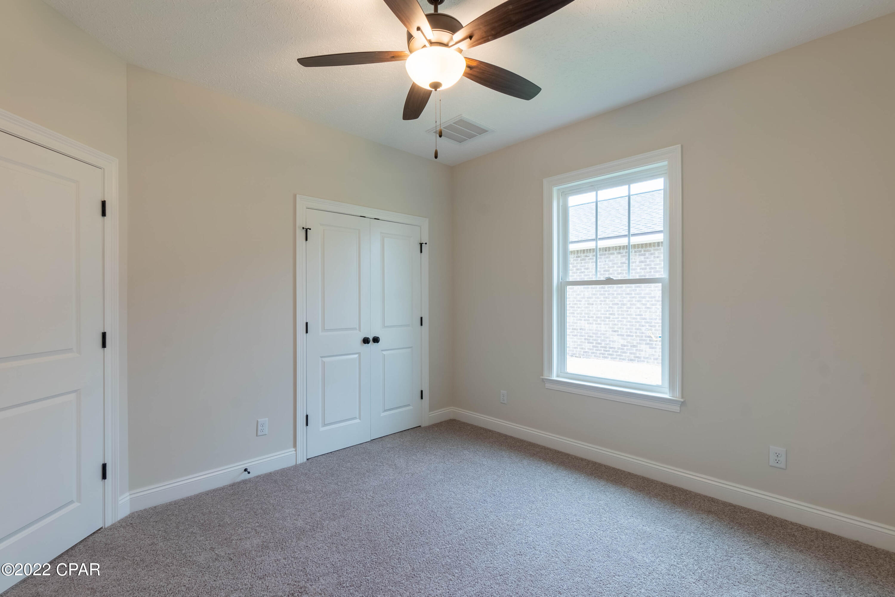 Cedar Park Ph II - Residential