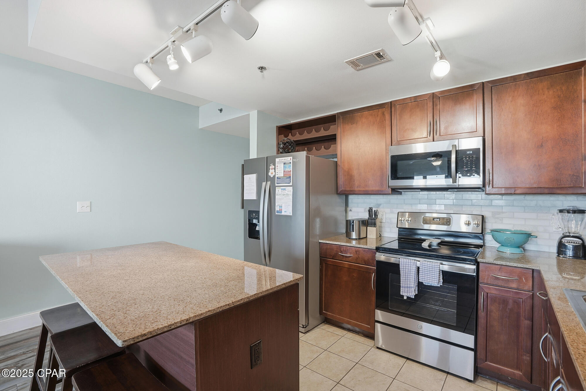 Laketown Wharf Phase II - Residential