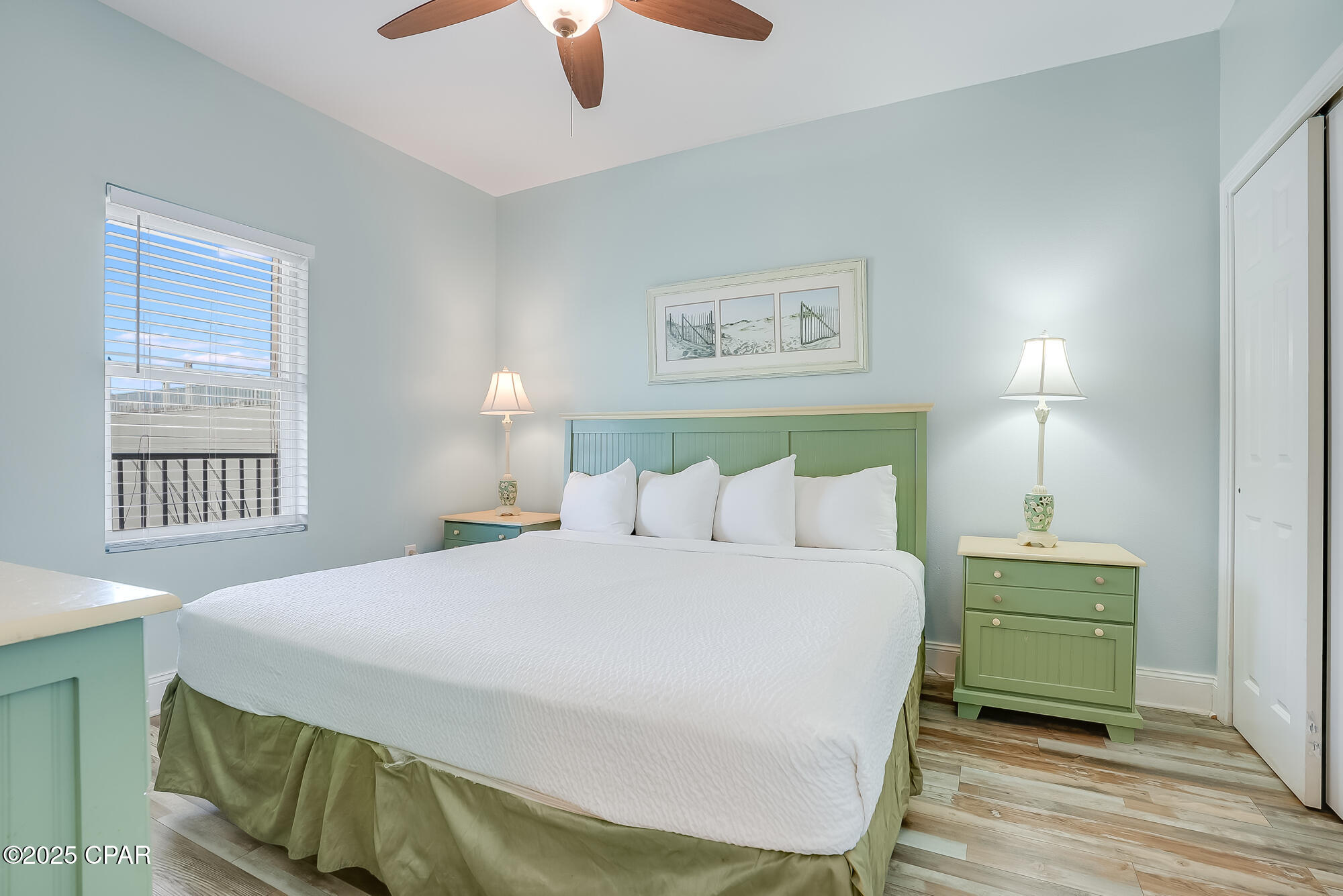 Laketown Wharf Phase II - Residential