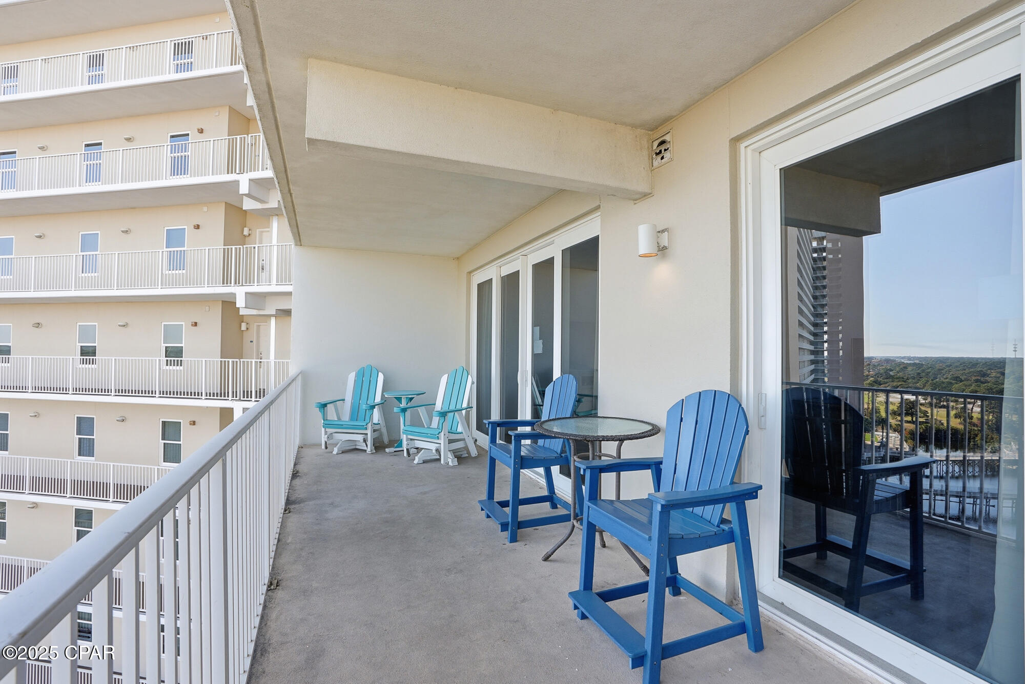 Laketown Wharf Phase II - Residential