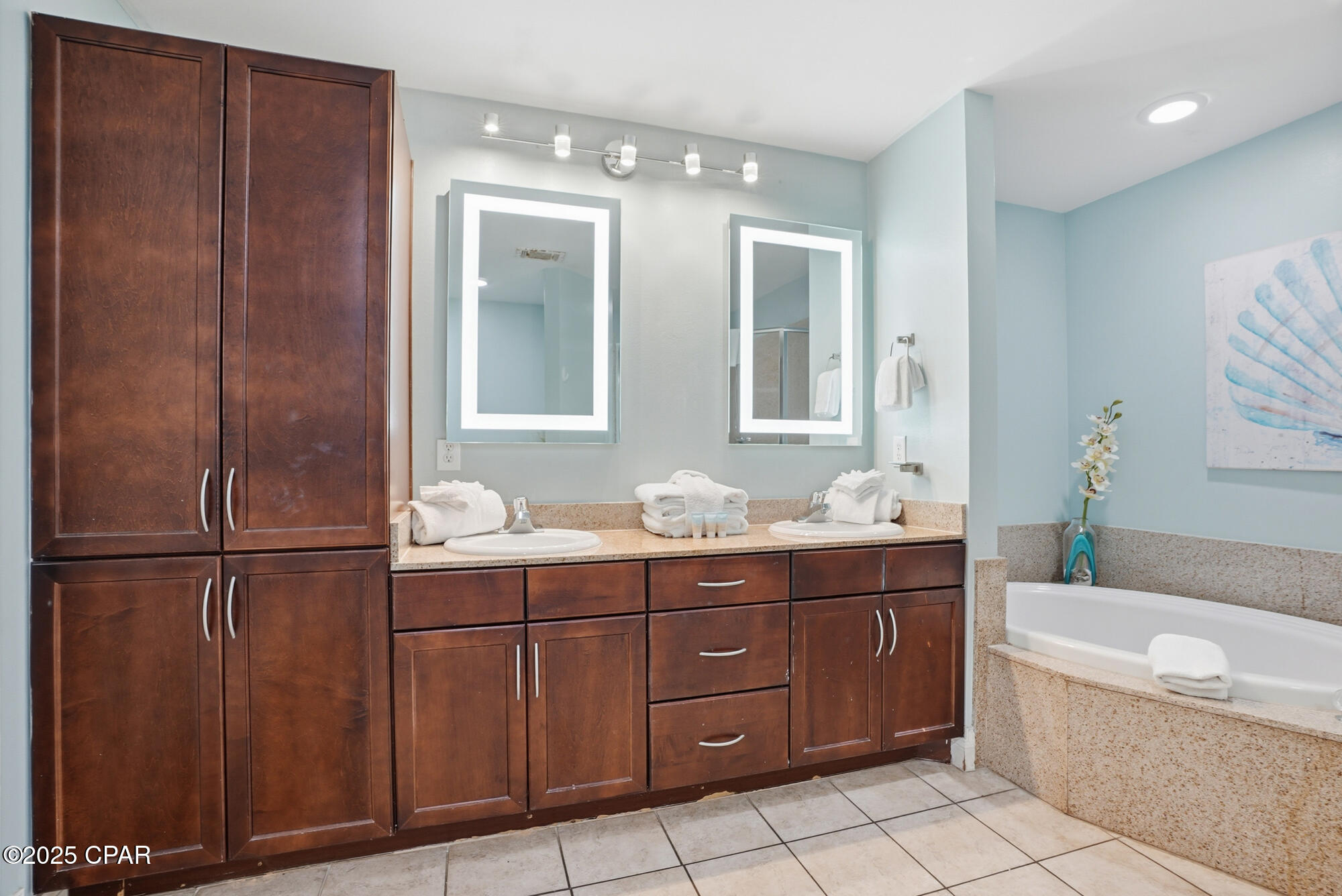 Laketown Wharf Phase II - Residential