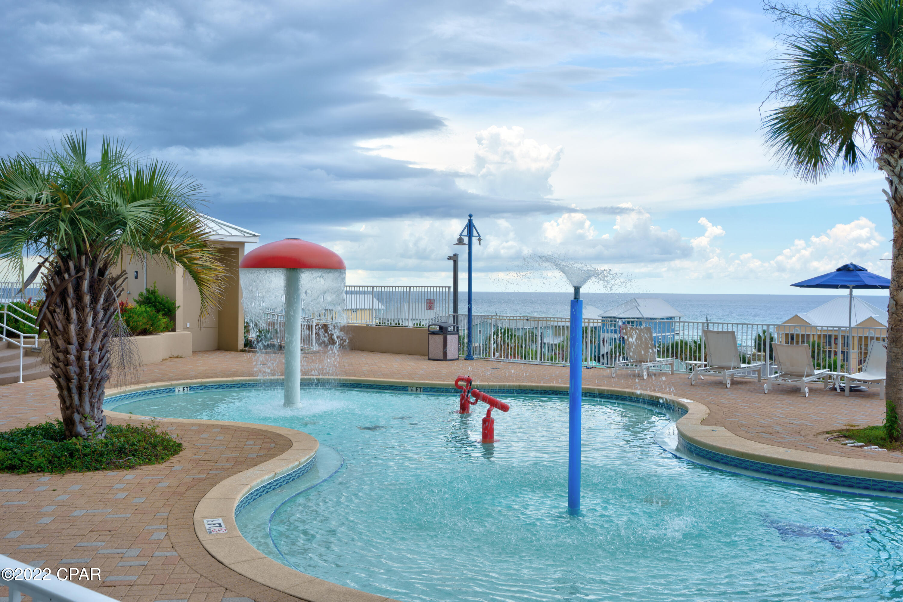 Laketown Wharf Phase II - Residential