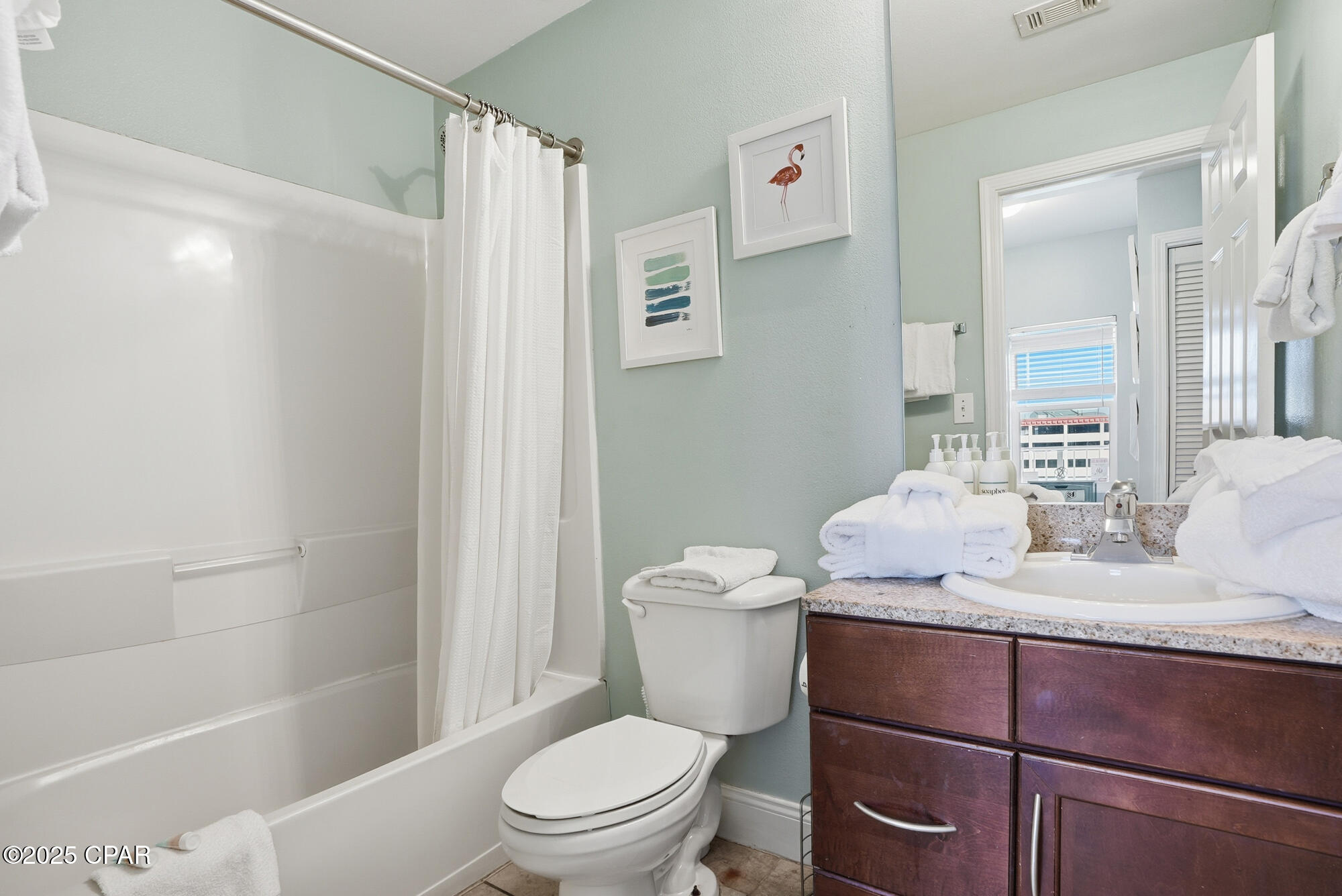 Laketown Wharf Phase II - Residential