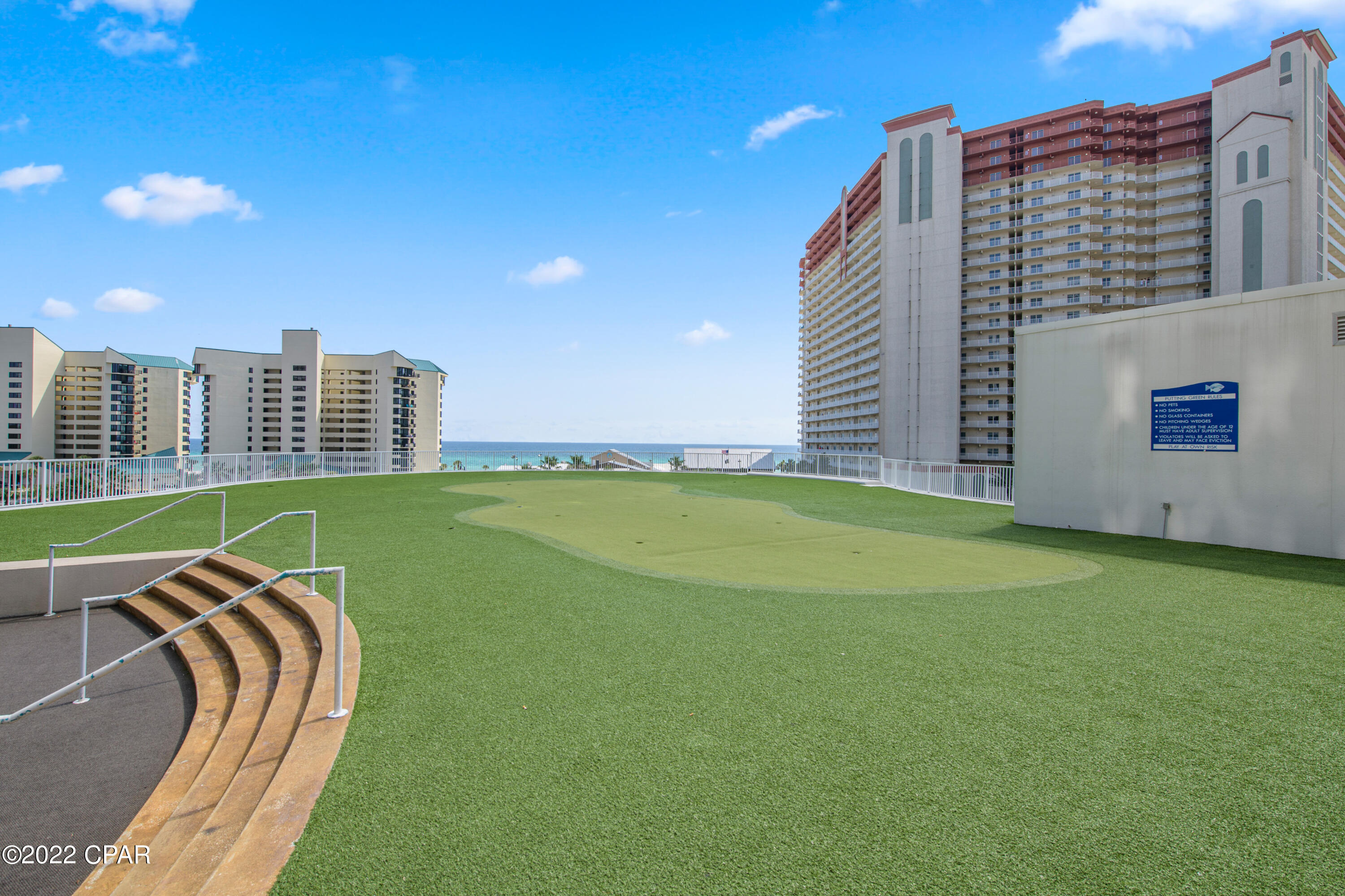 Laketown Wharf Phase II - Residential