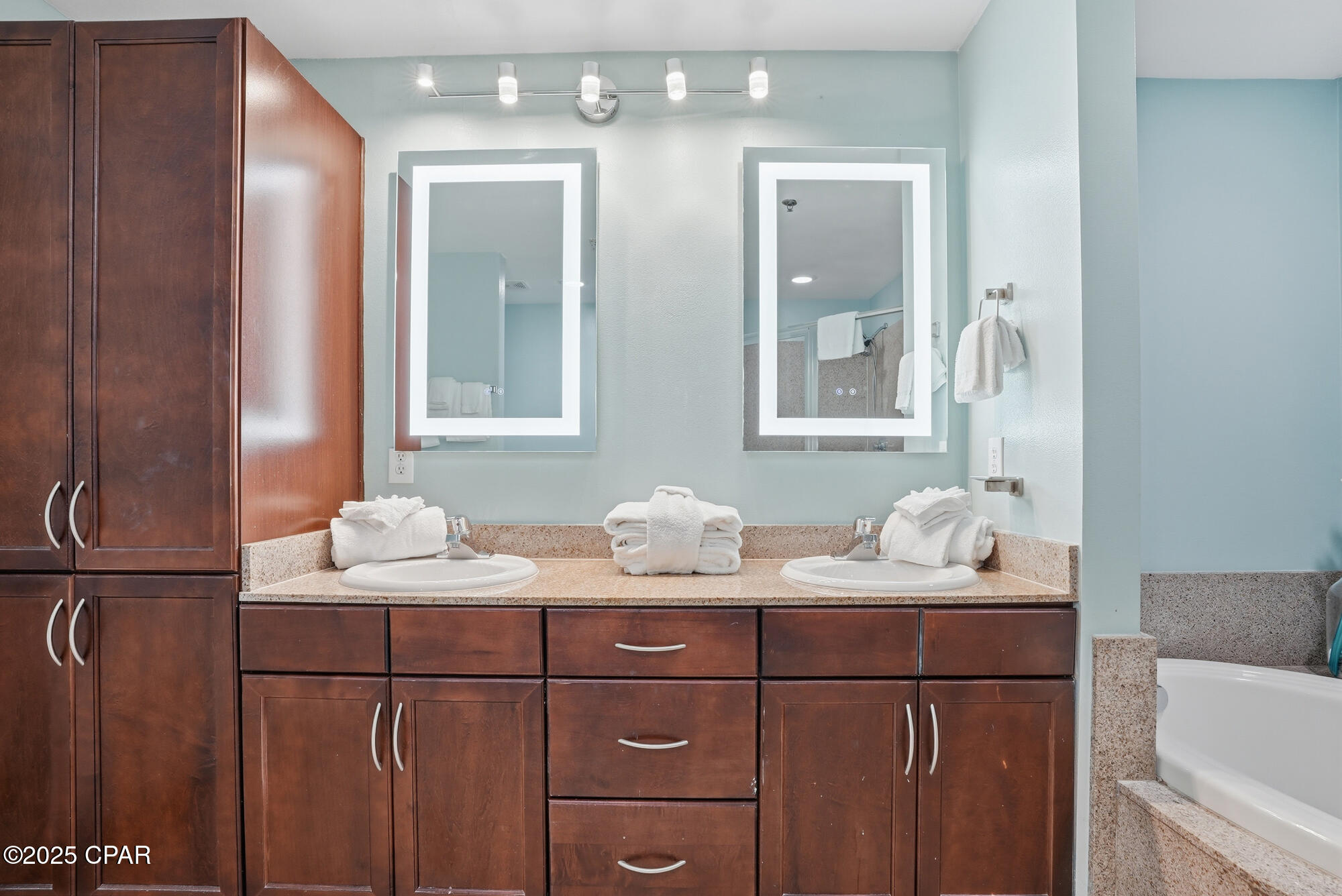 Laketown Wharf Phase II - Residential