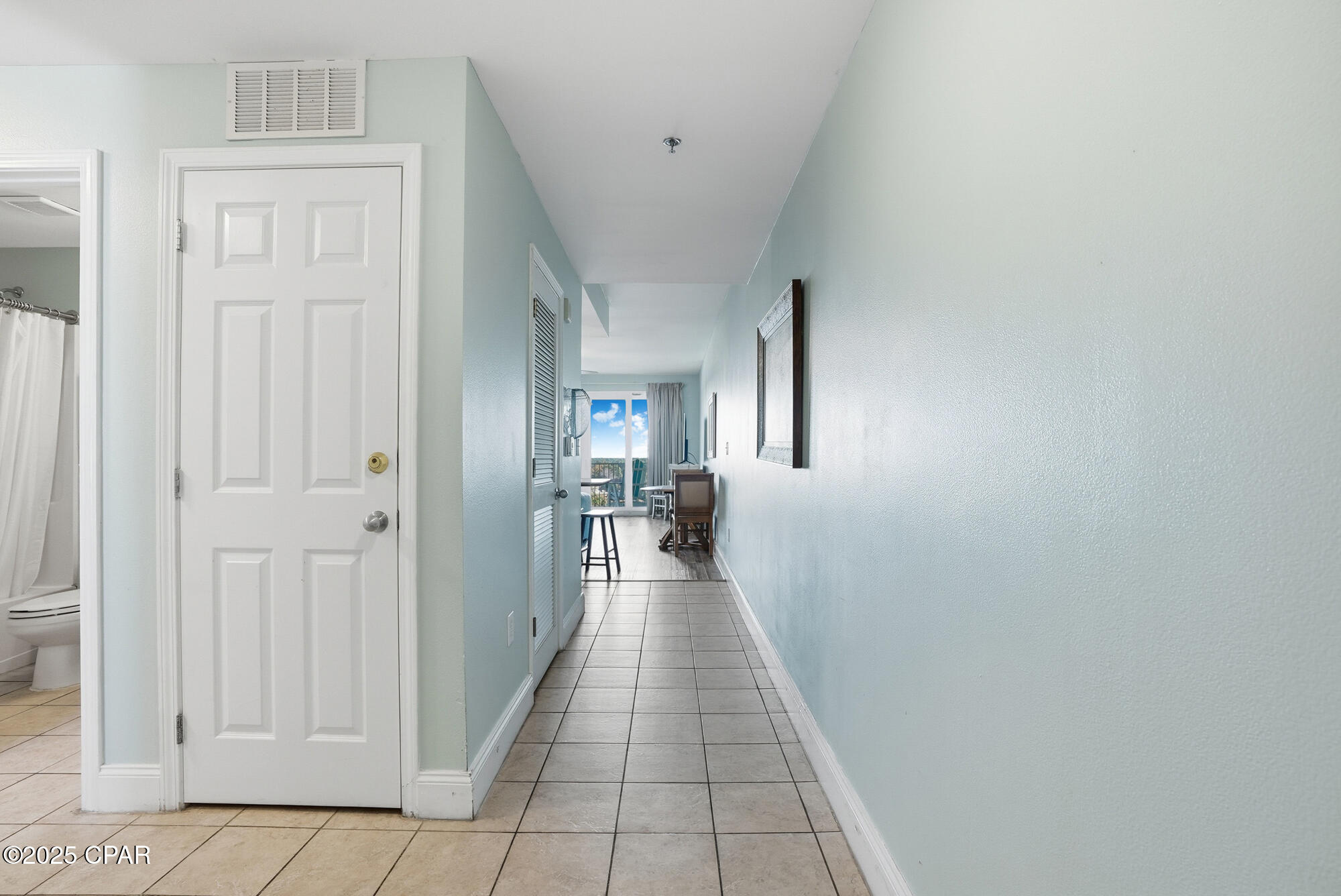 Laketown Wharf Phase II - Residential