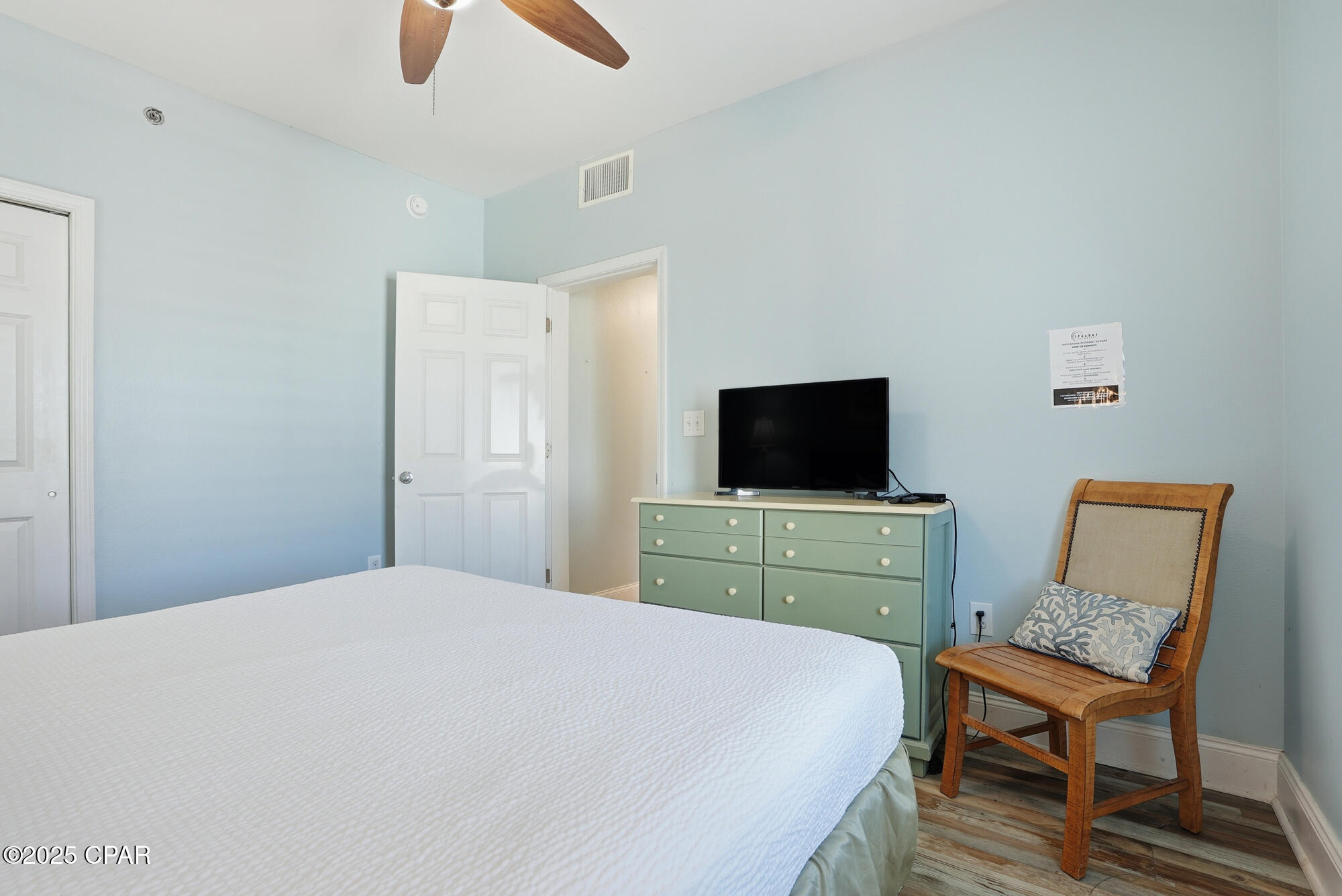 Laketown Wharf Phase II - Residential