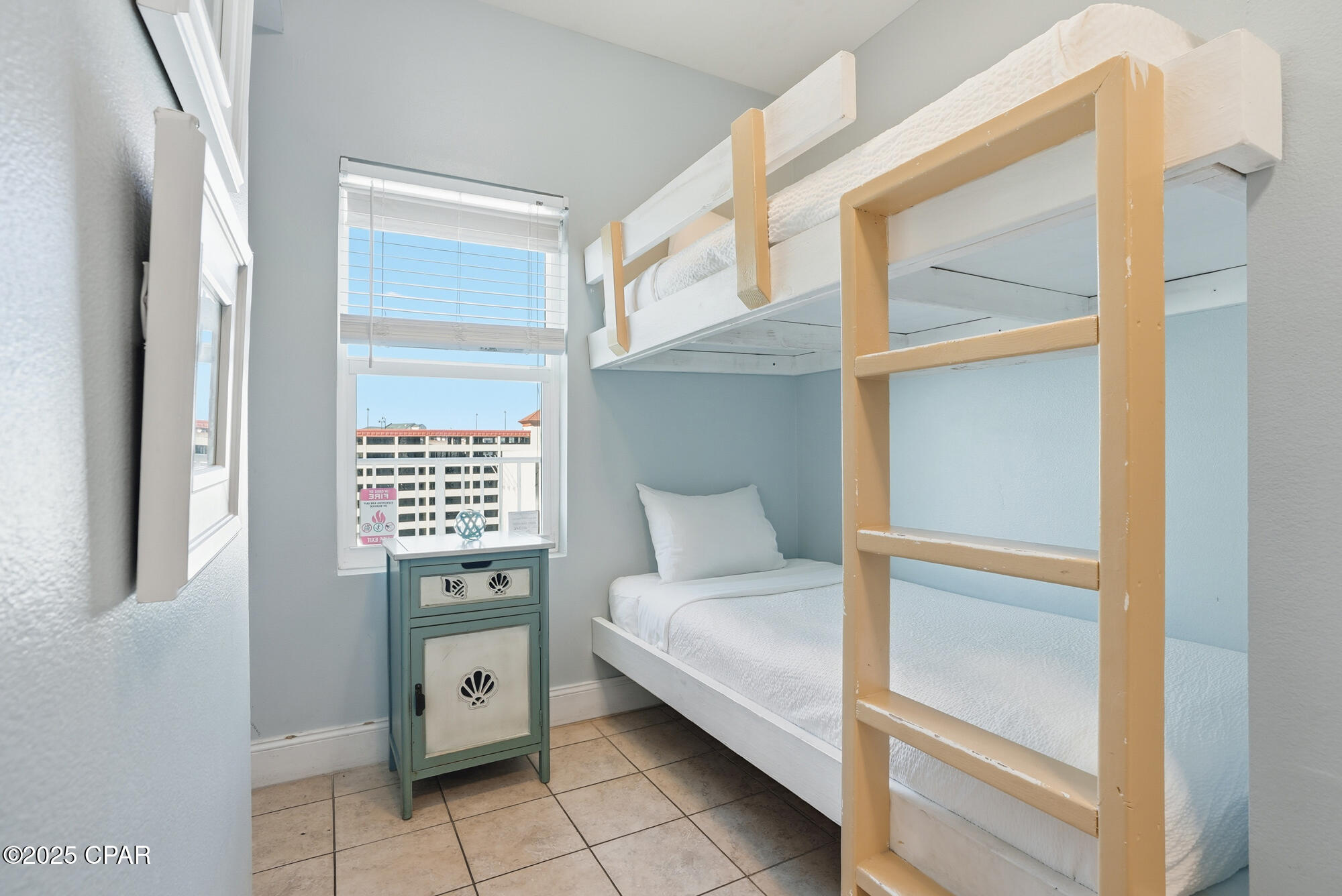 Laketown Wharf Phase II - Residential